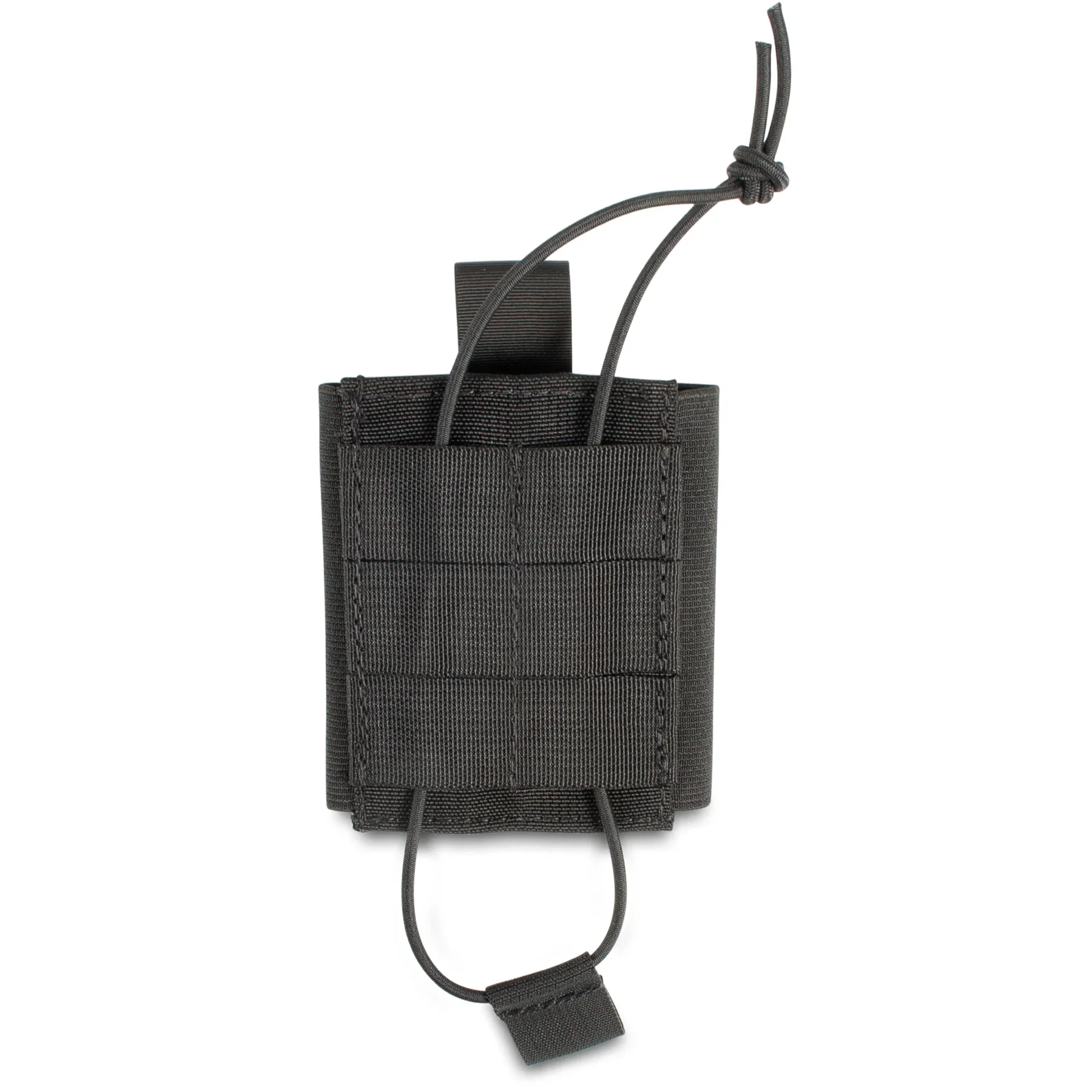Flask Pouch - Image 4
