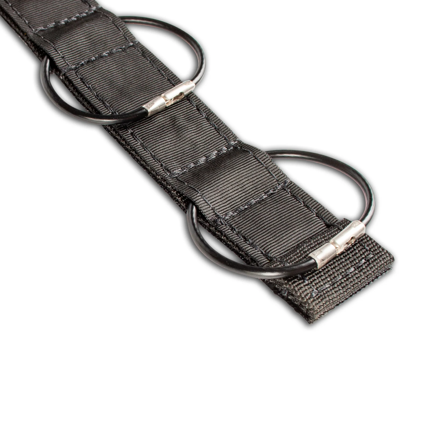 Detachable Flexi 3-Ring Attachment (For holding 4.25 x 8” Paper) - Image 12