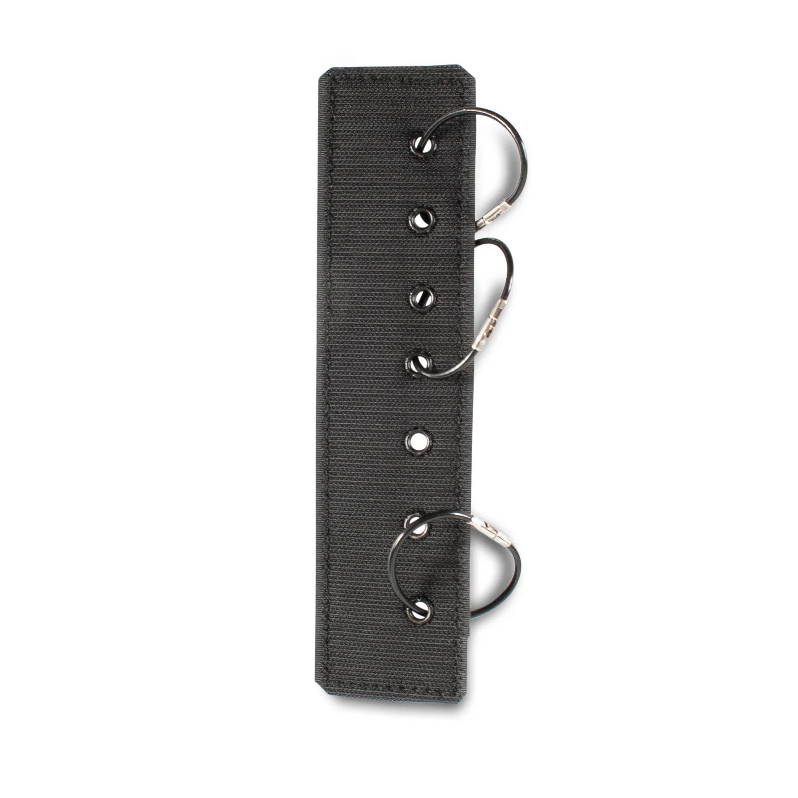 Flexi-Ring Attachment for Kneeboard - Image 4