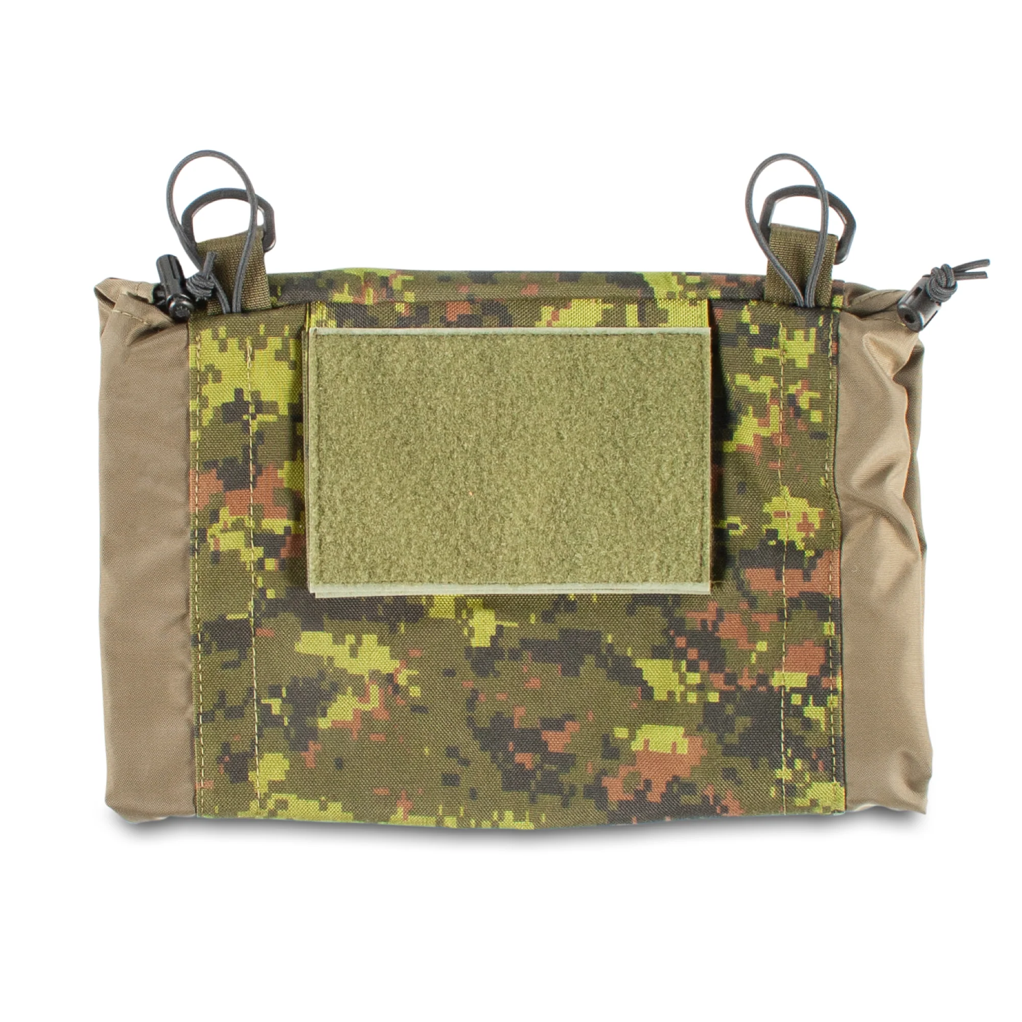 Hand Warmer Dangler - Image 10