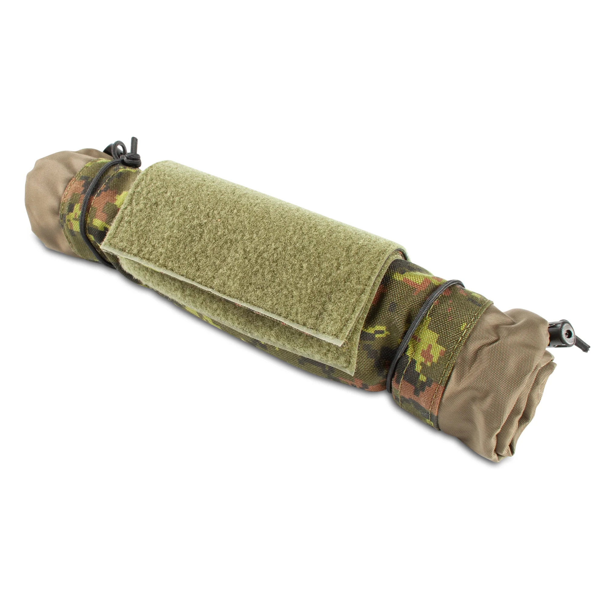 Hand Warmer Dangler - Image 11