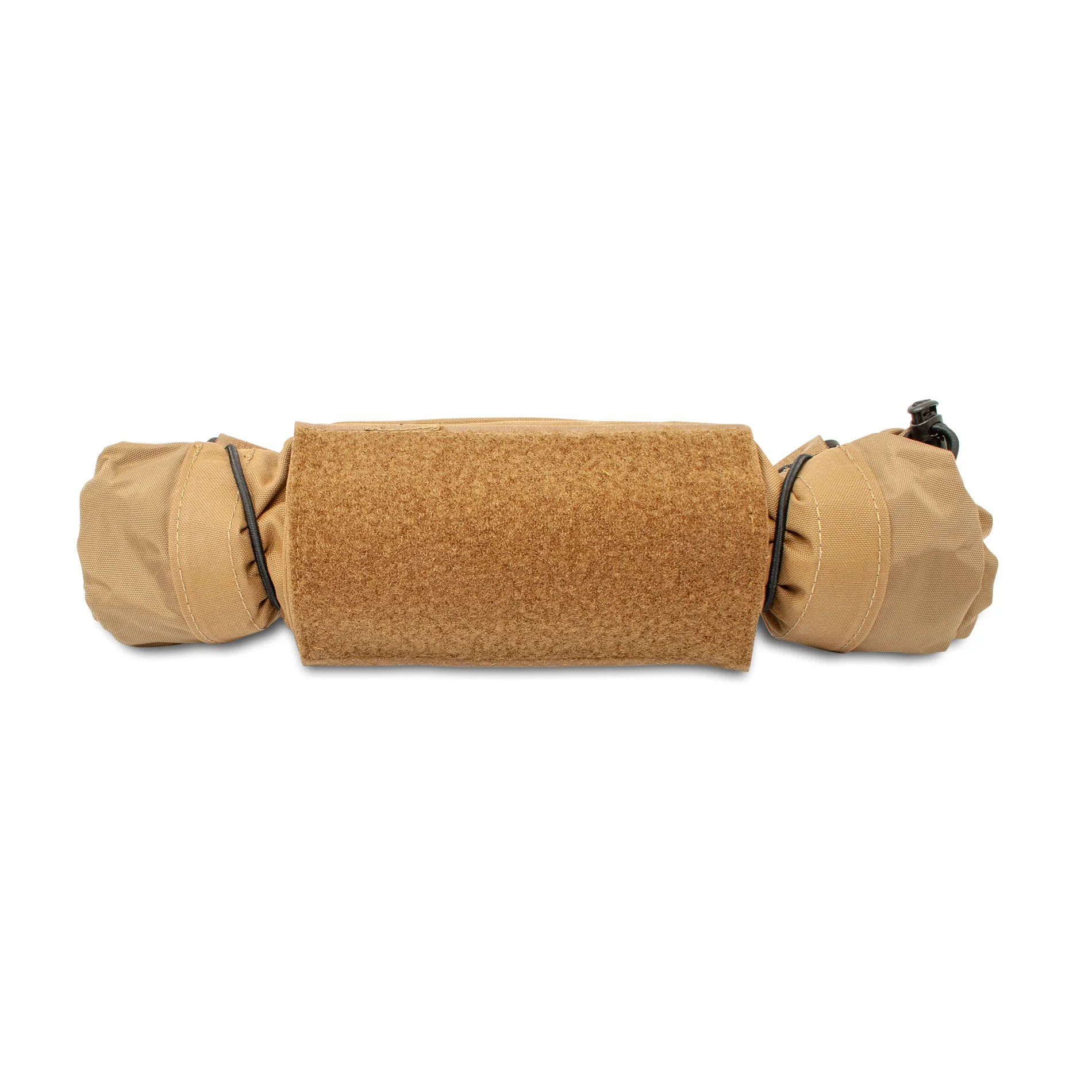 Hand Warmer Dangler - Image 12