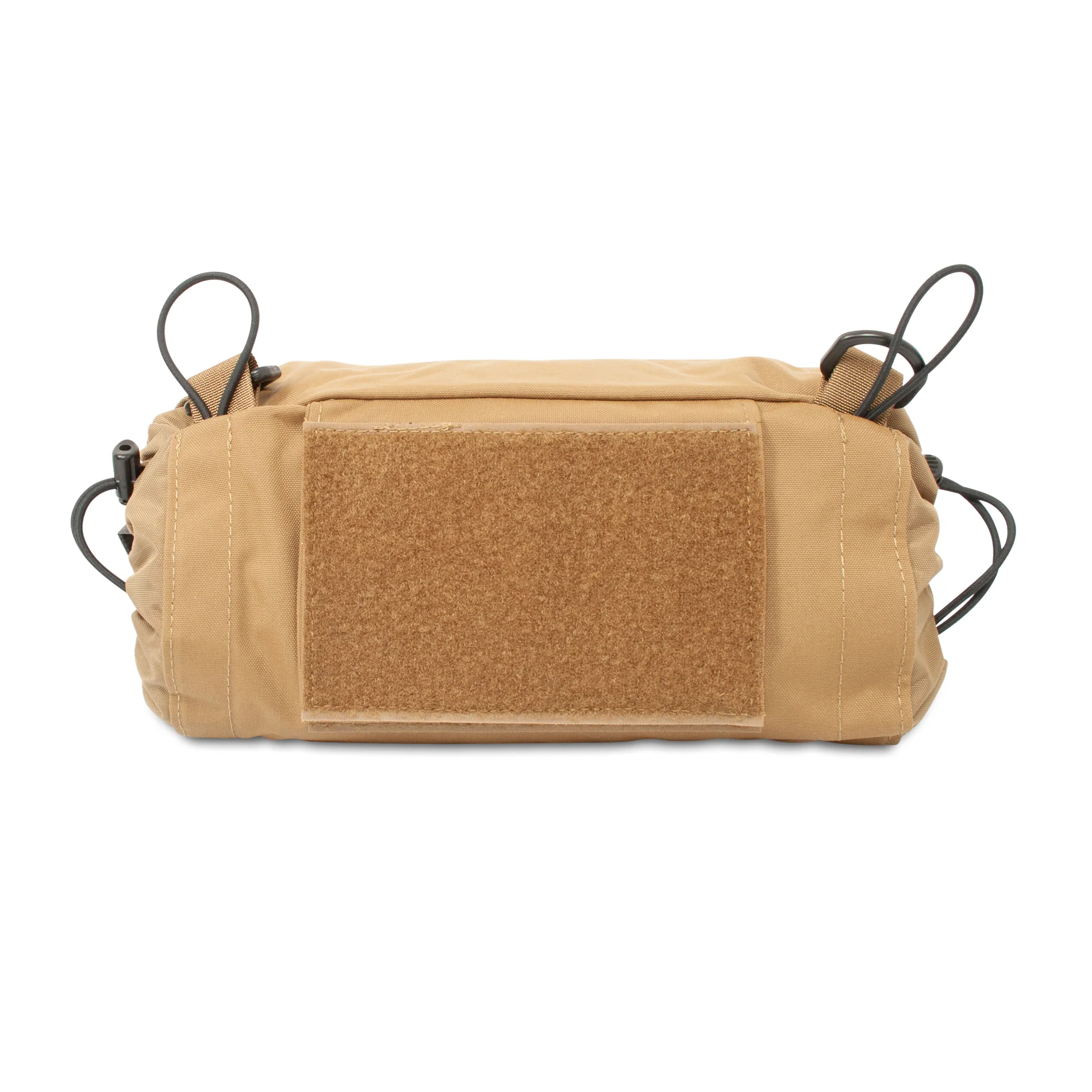 Hand Warmer Dangler - Image 13