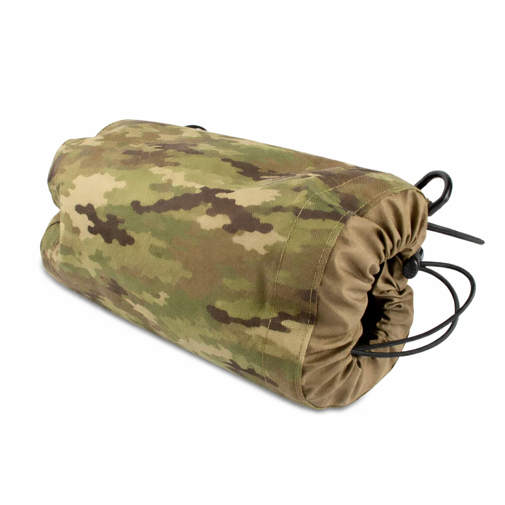 Hand Warmer Dangler - Image 15