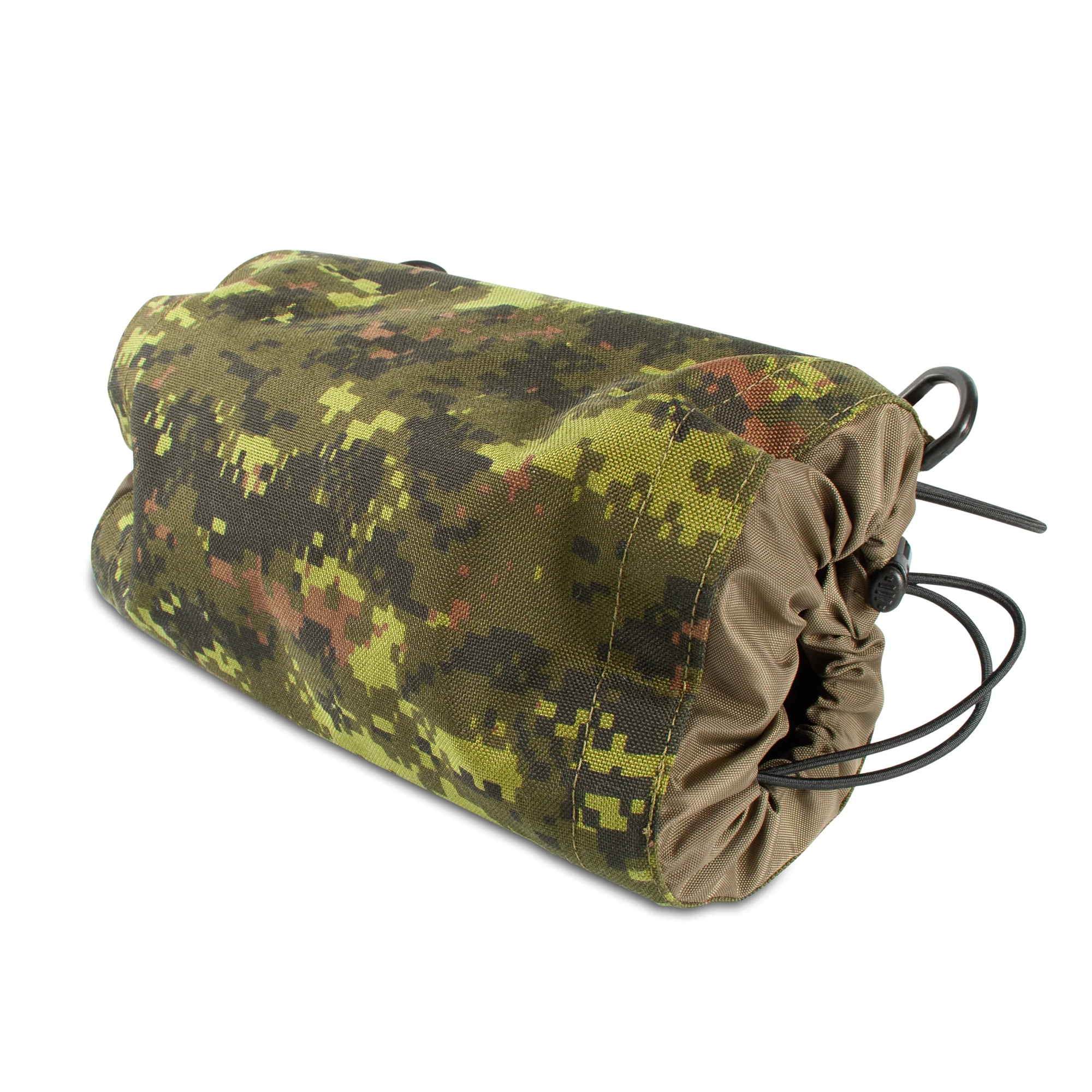 Hand Warmer Dangler - Image 2