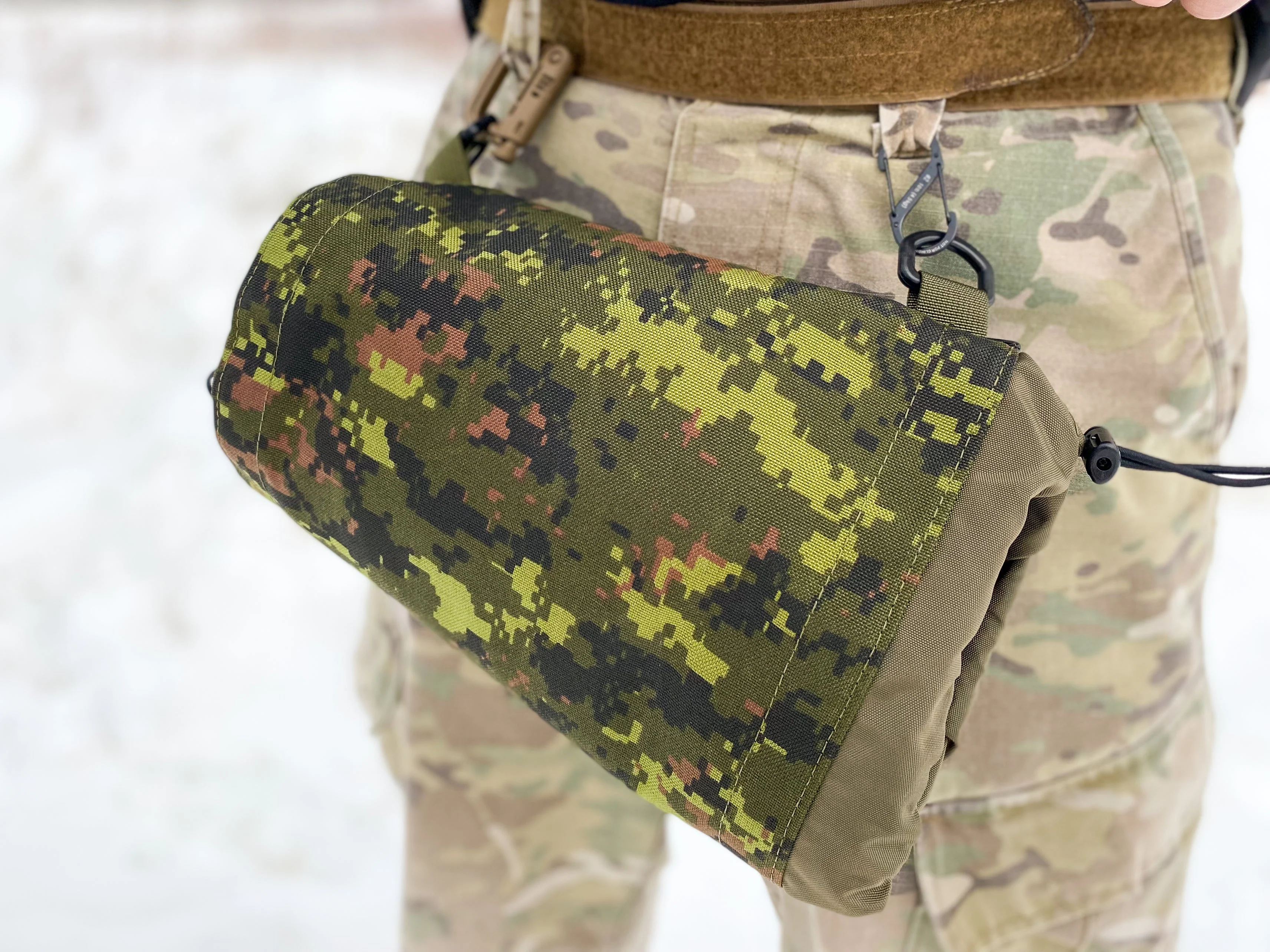 Hand Warmer Dangler - Image 6