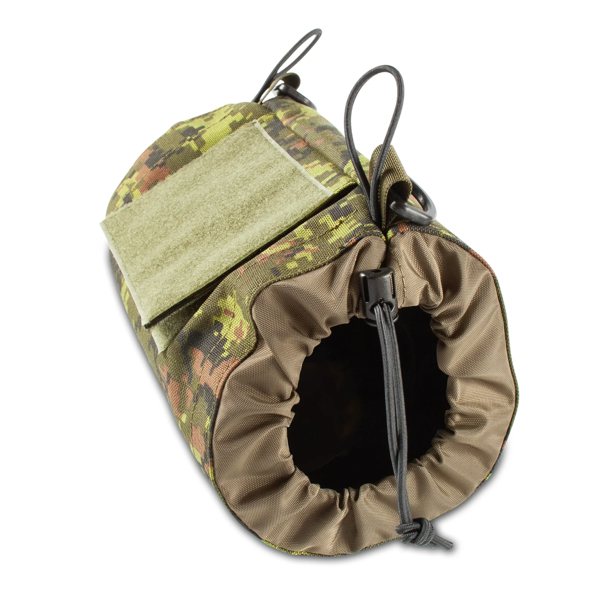Hand Warmer Dangler - Image 8