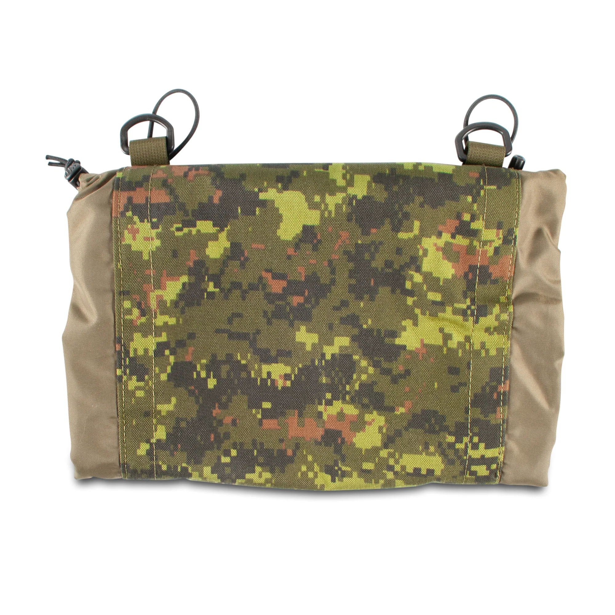 Hand Warmer Dangler - Image 9
