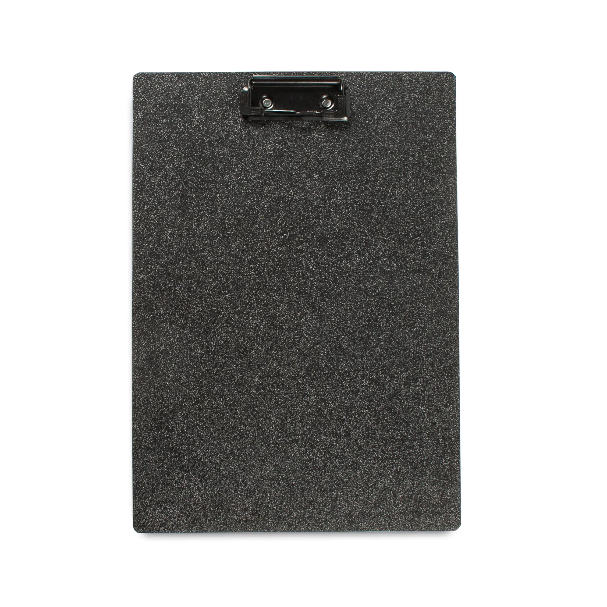 Detachable Mini Clipboard (For Letter Size paper)