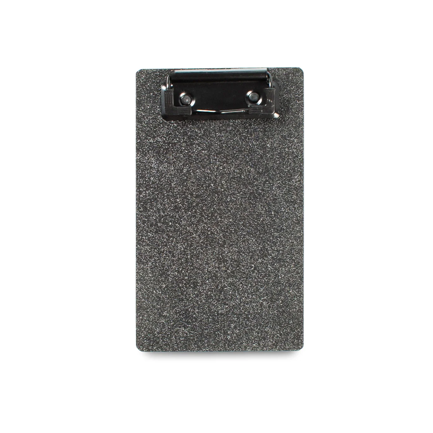 Detachable Mini Clipboard (4x6.25")