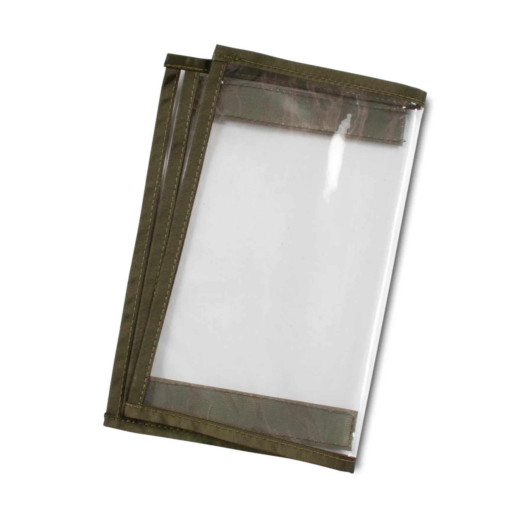 MPAK-S Leader Removable Map Insert - Image 4