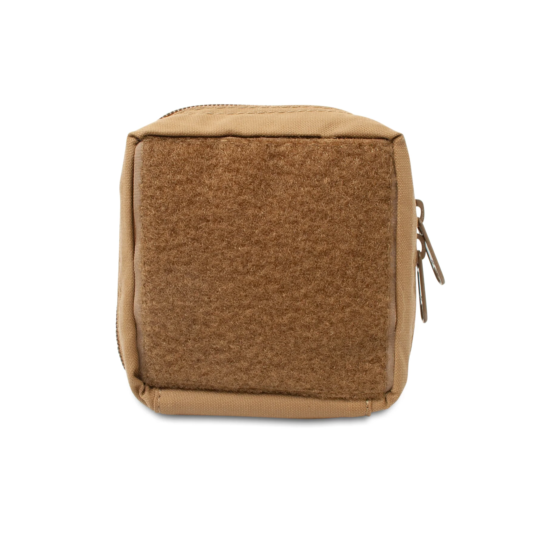 MUT Pouch (Mini Utility Tactical) - Image 11