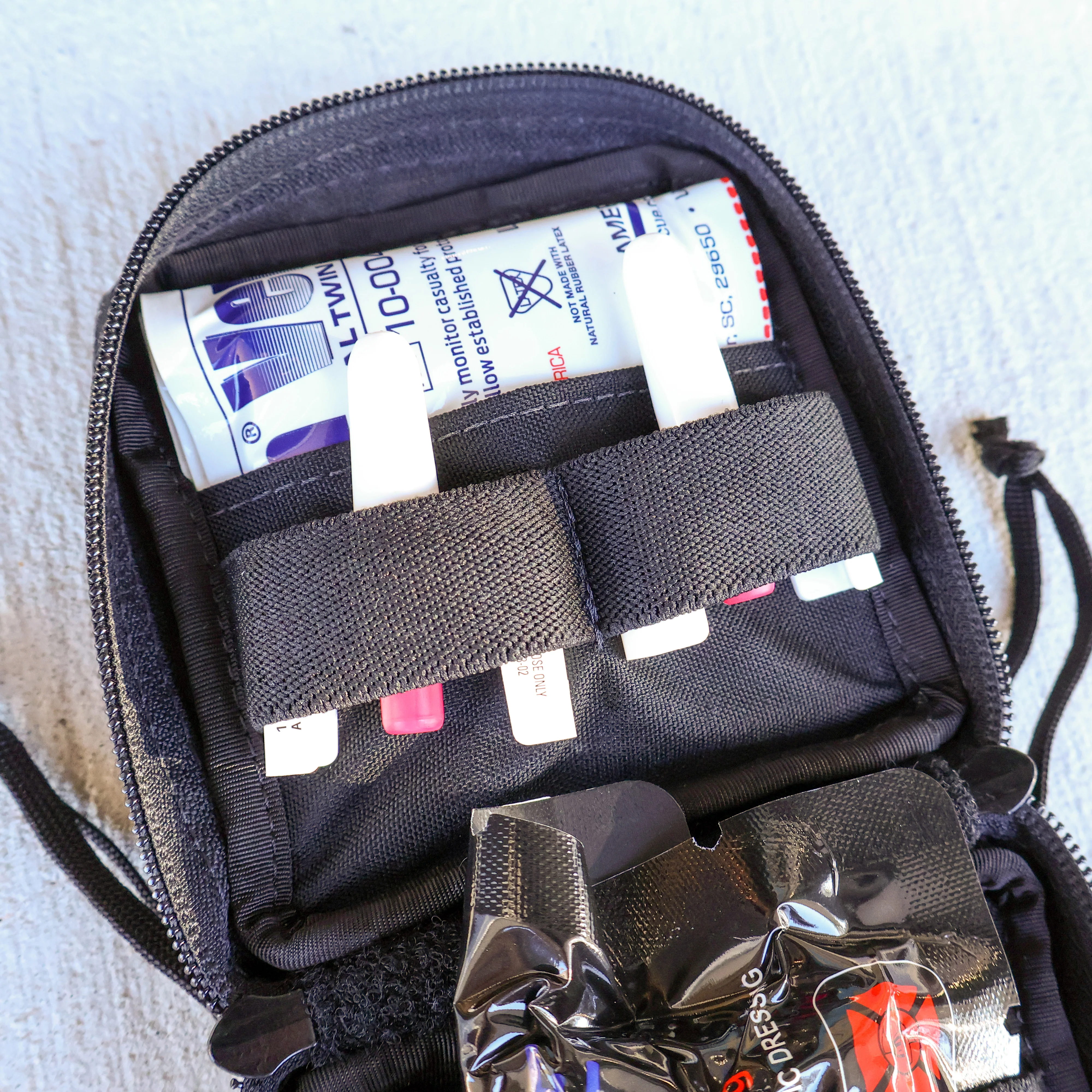 MUT Pouch (Mini Utility Tactical) - Image 4