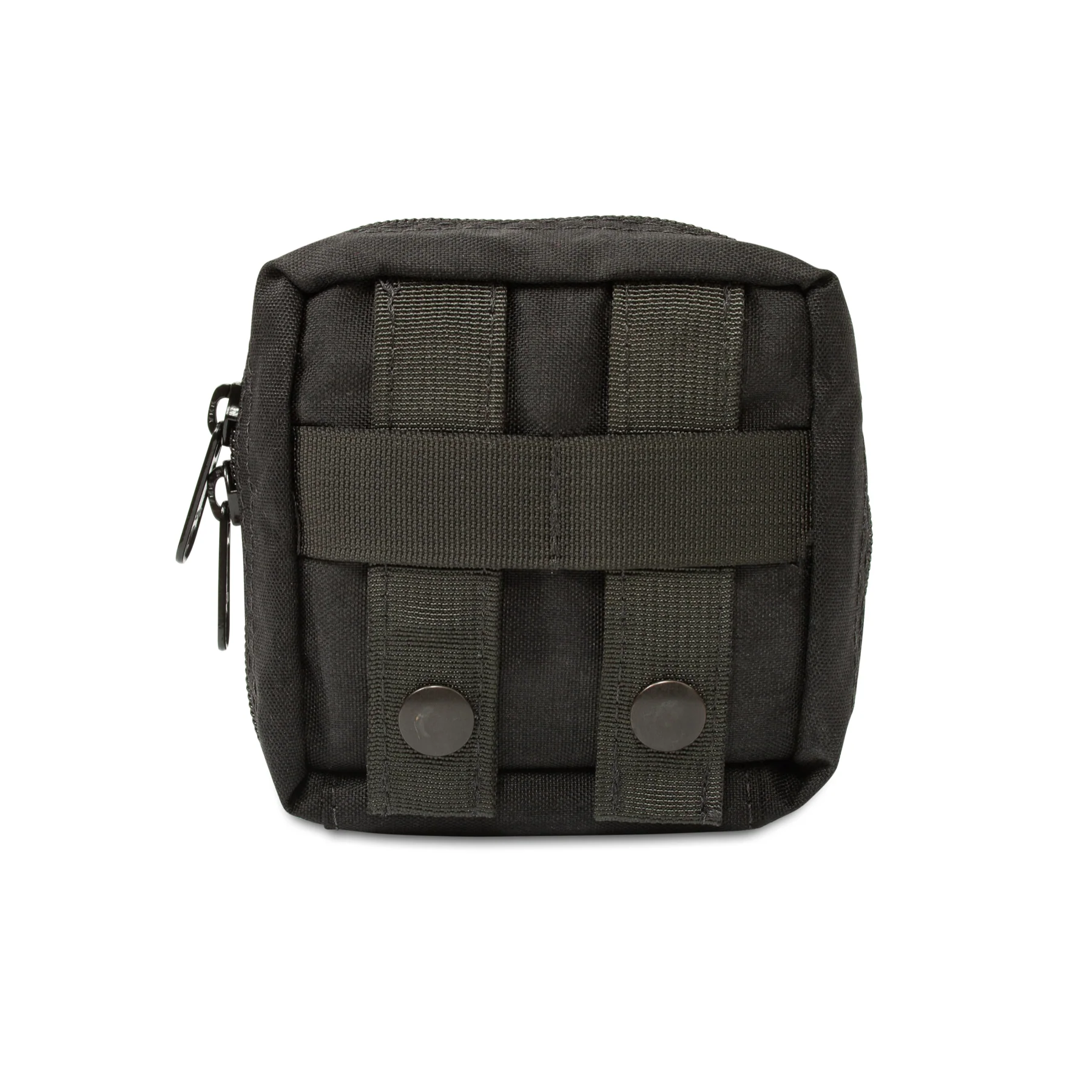MUT Pouch (Mini Utility Tactical) - Image 7