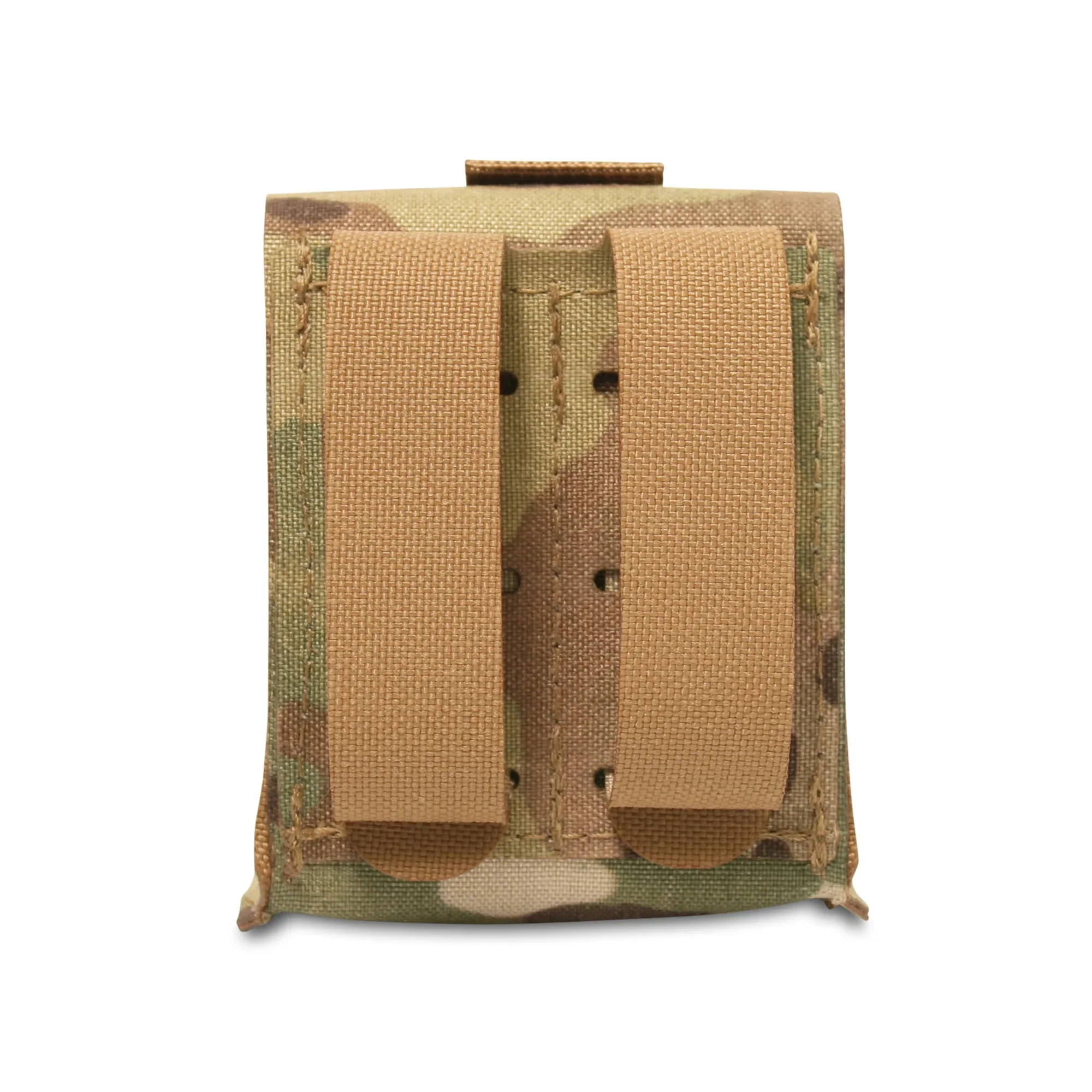 Party Crasher Grenade Pouch - Image 11