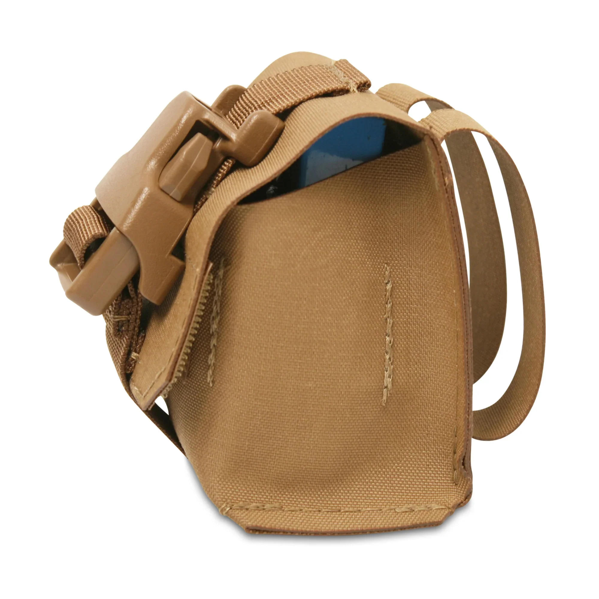 Party Crasher Grenade Pouch - Image 13