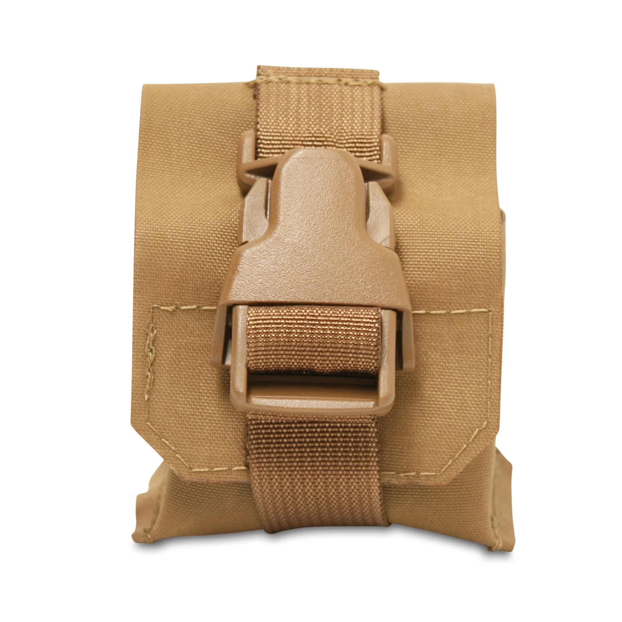 Party Crasher Grenade Pouch - Image 14