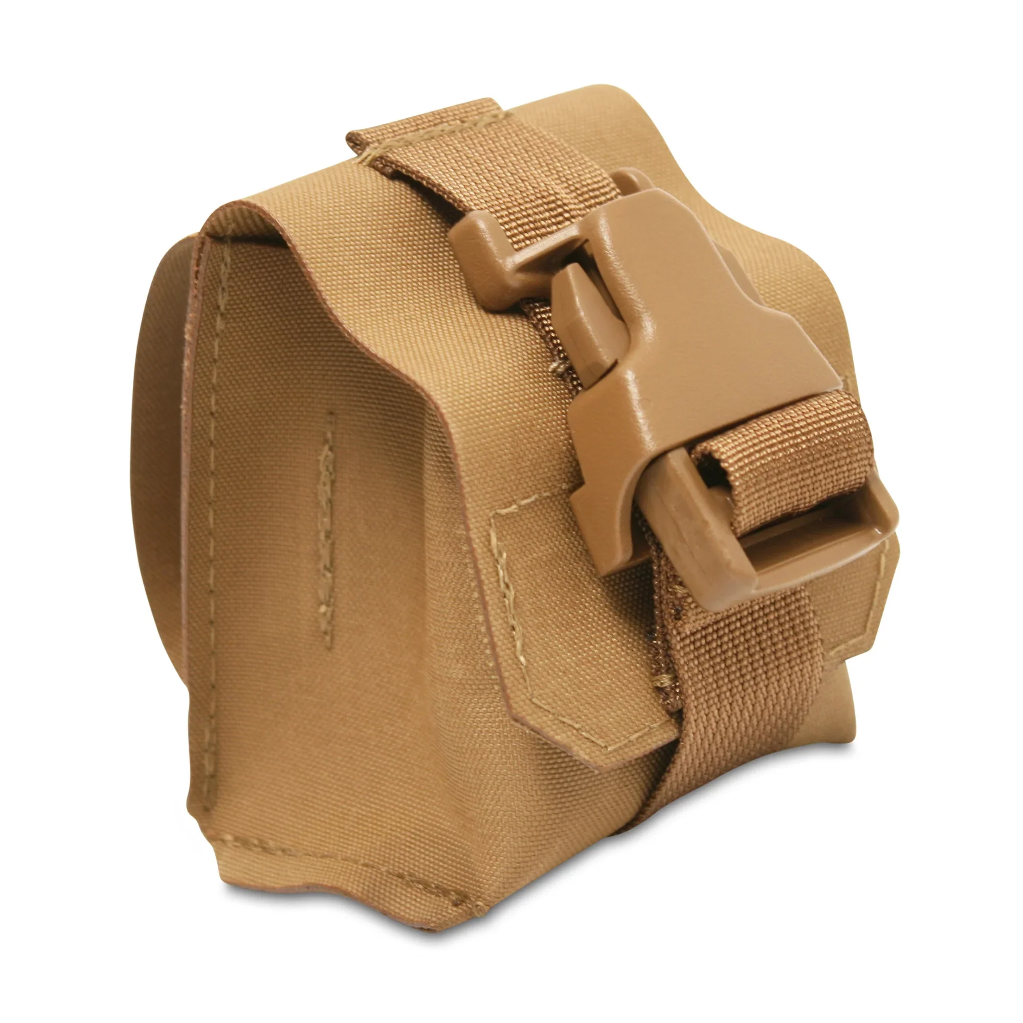 Party Crasher Grenade Pouch - Image 16