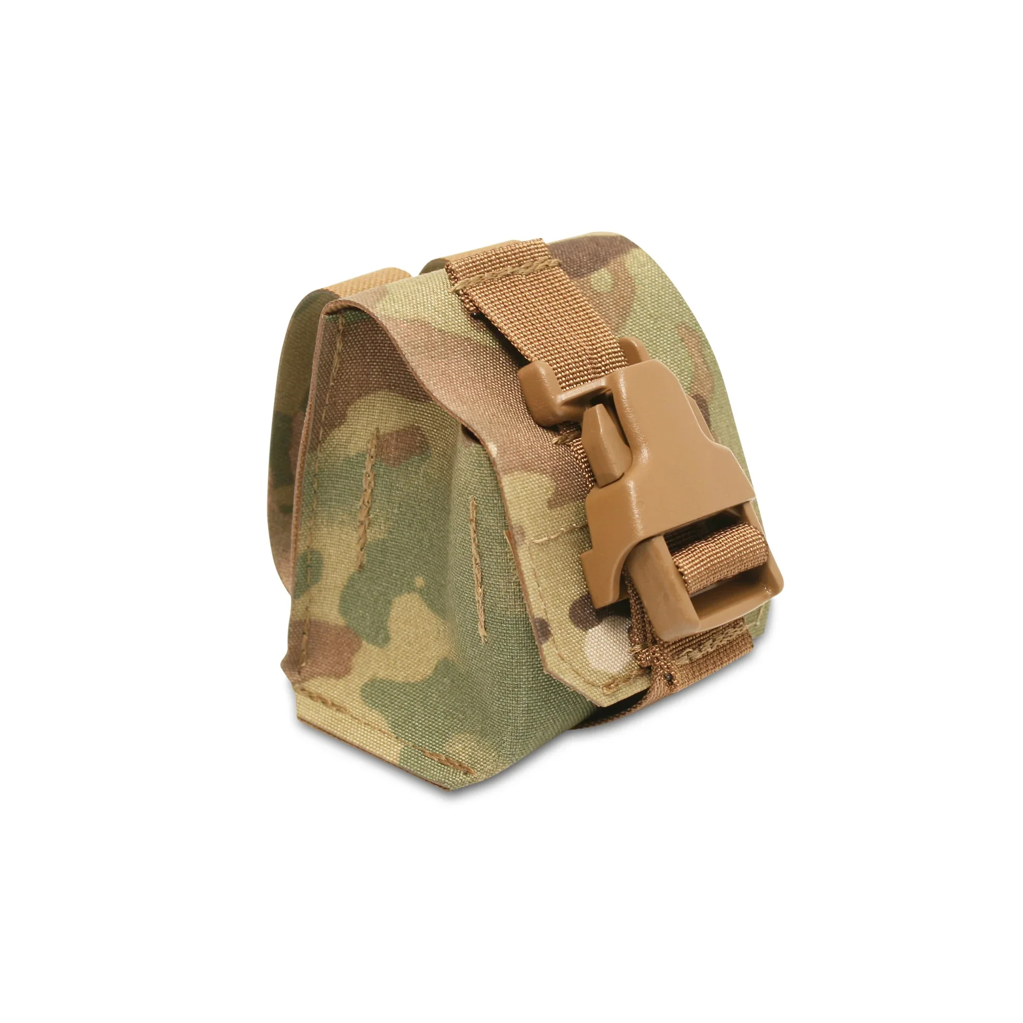 Party Crasher Grenade Pouch - Image 17