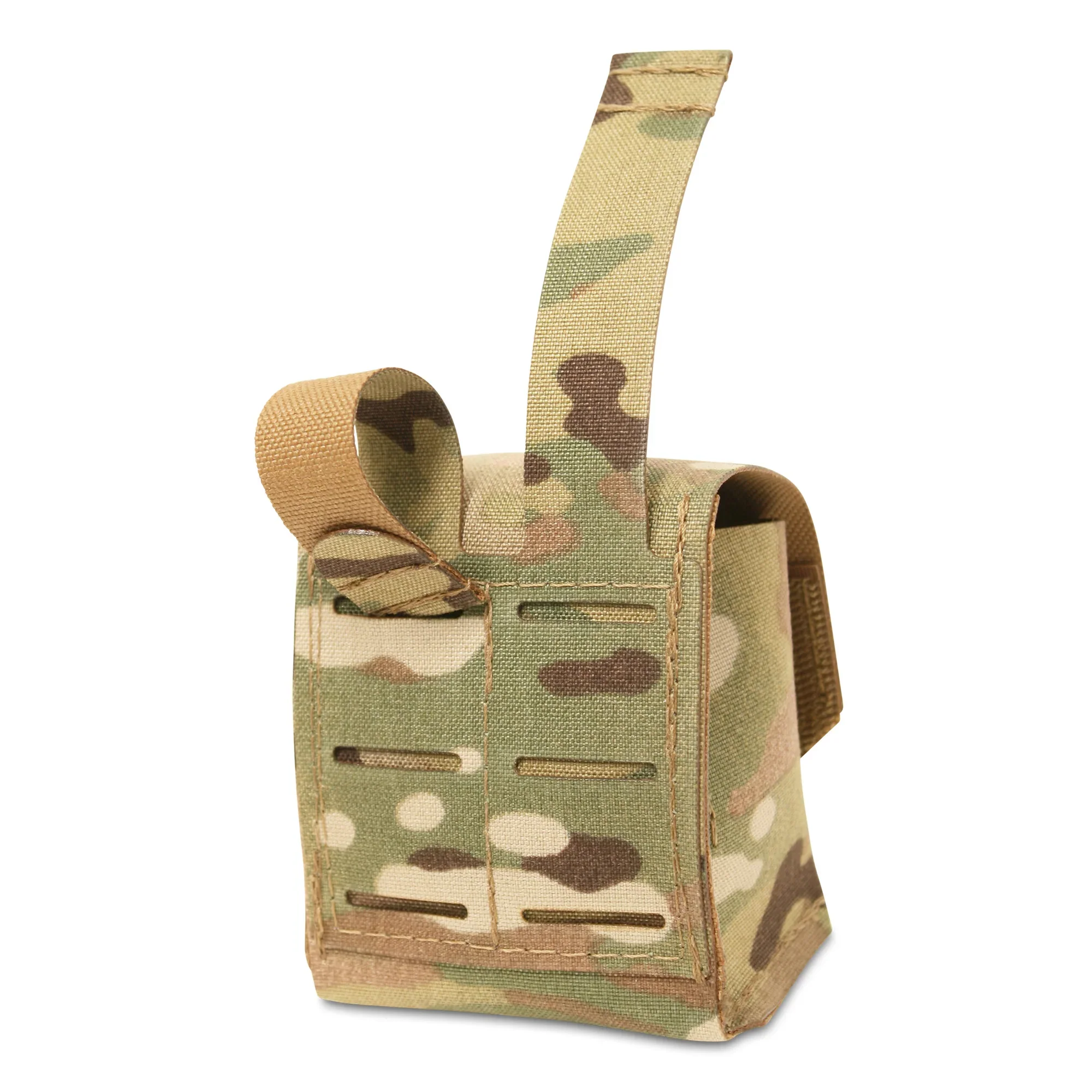 Party Crasher Grenade Pouch - Image 5
