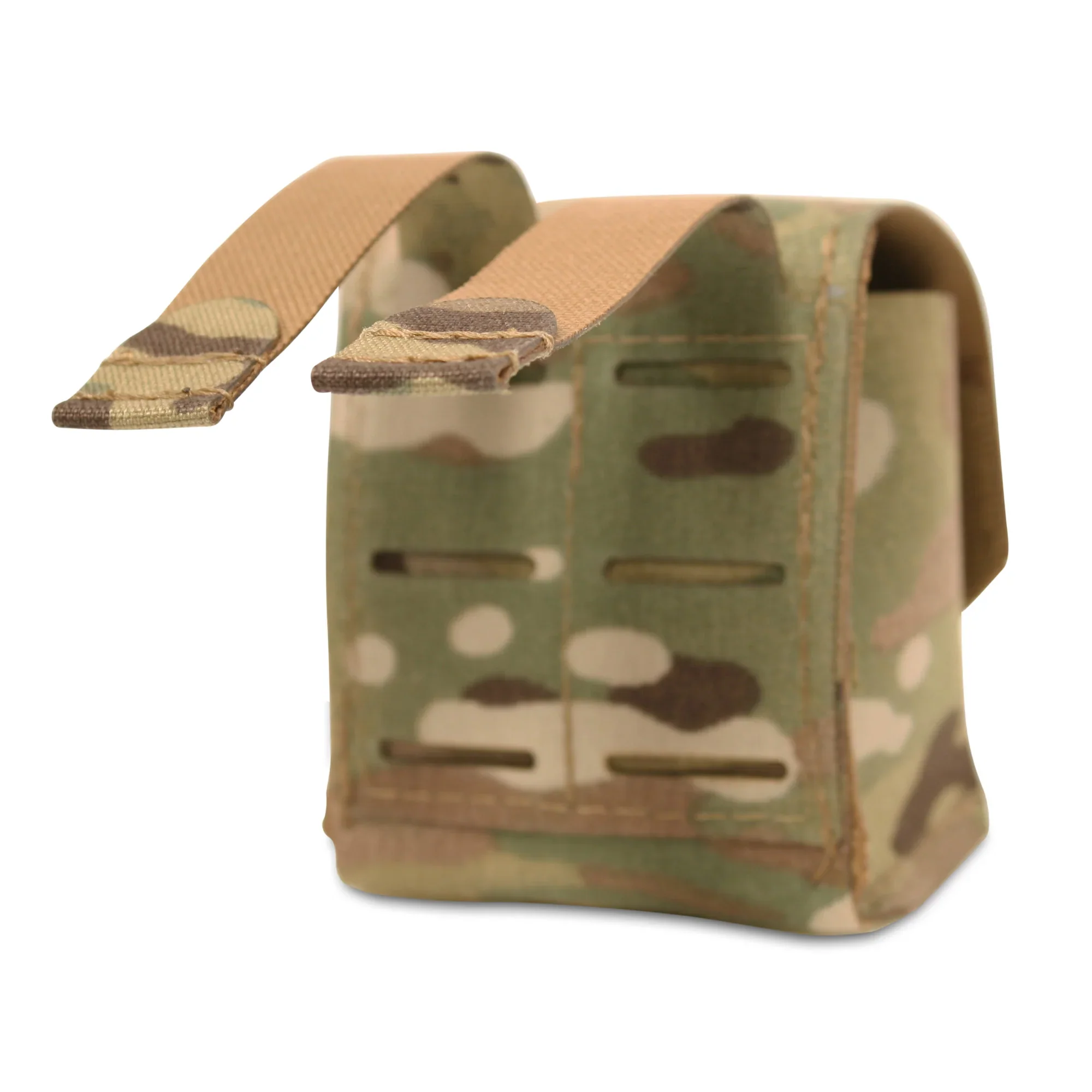 Party Crasher Grenade Pouch - Image 6