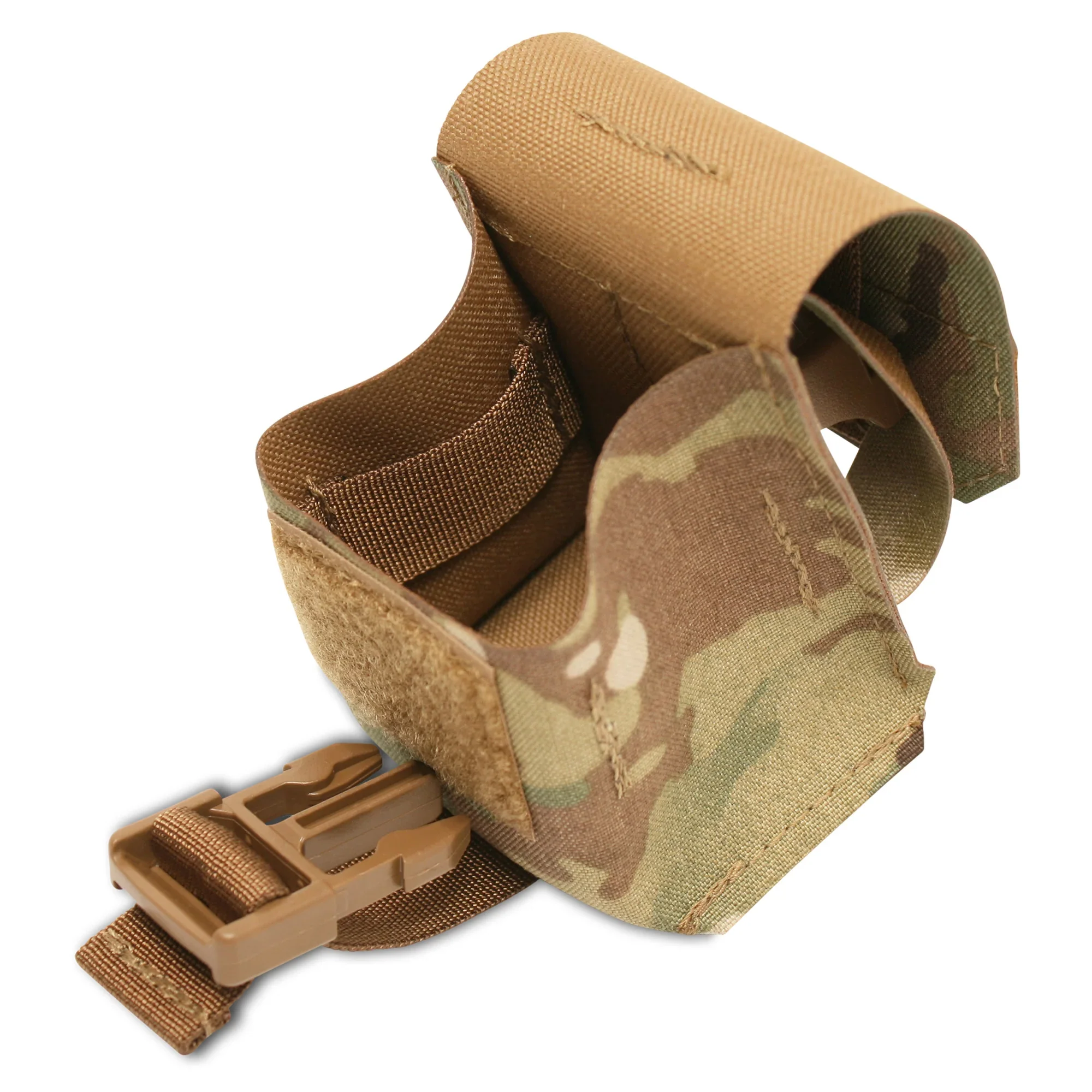 Party Crasher Grenade Pouch - Image 8
