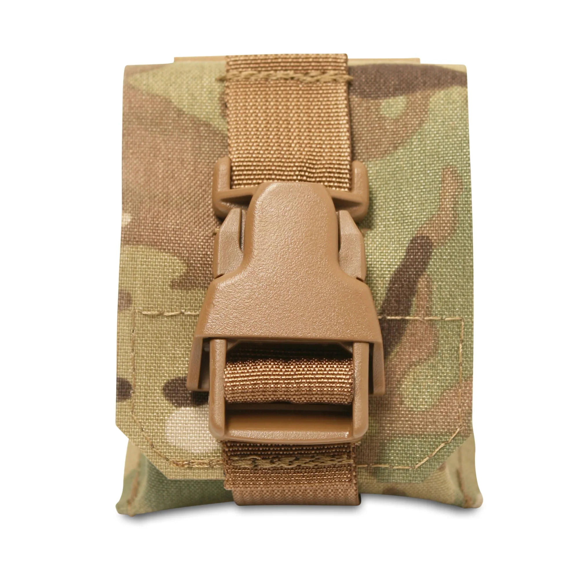 Party Crasher Grenade Pouch - Image 9