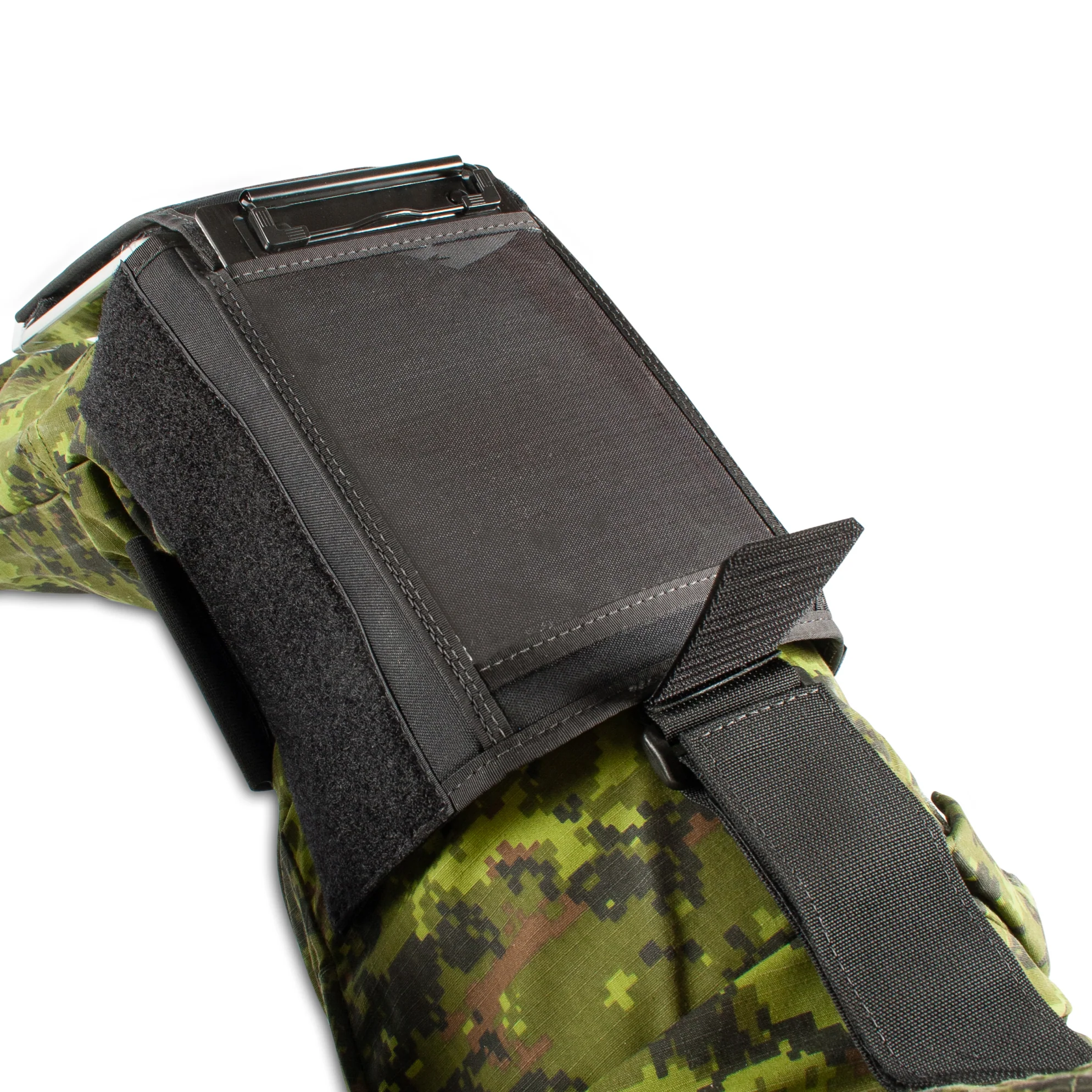 Pilots Modular Kneeboard - Image 3