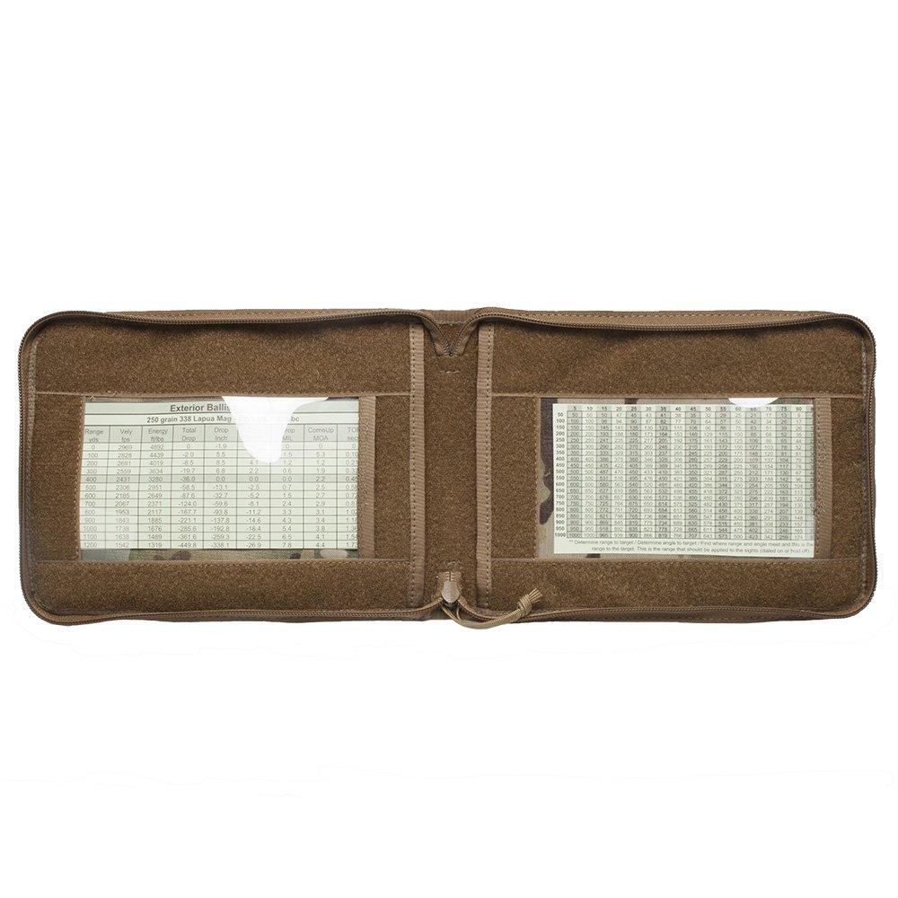 Snipers Data Cover System - Image 14