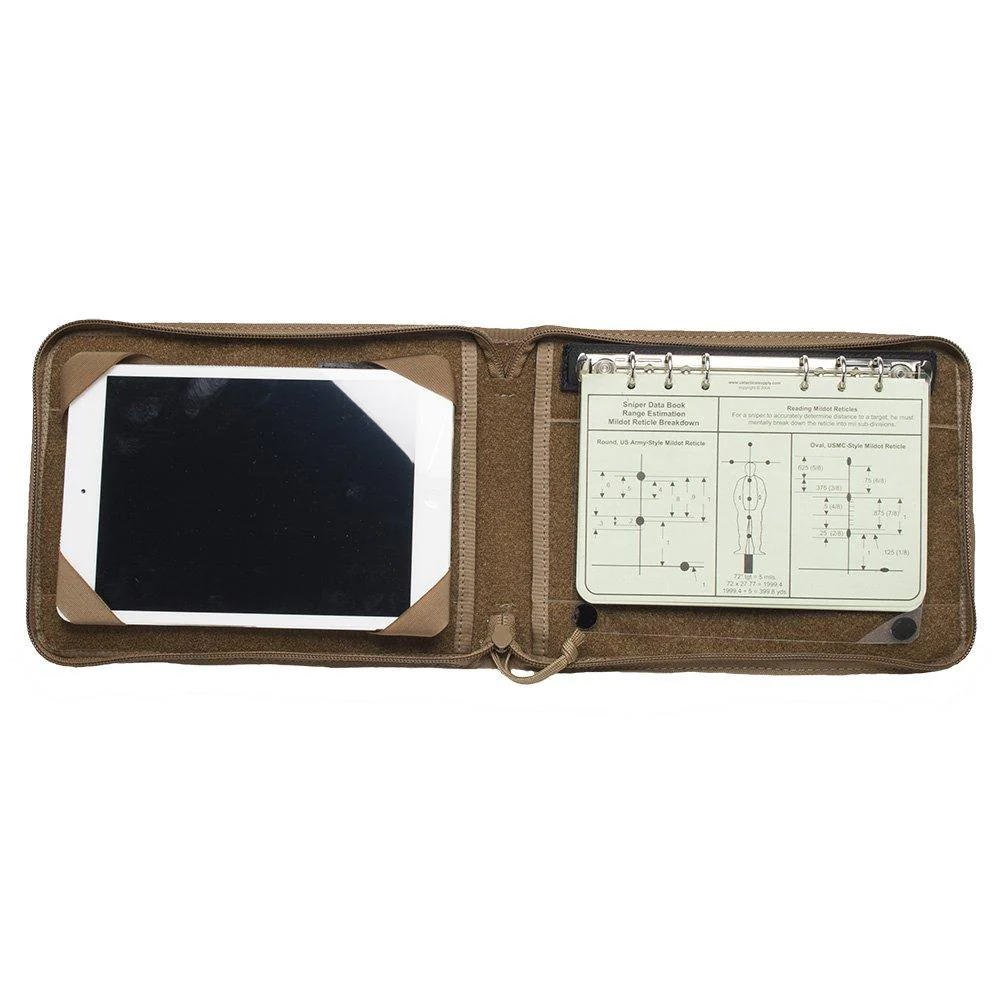 Snipers Data Cover System - Image 15