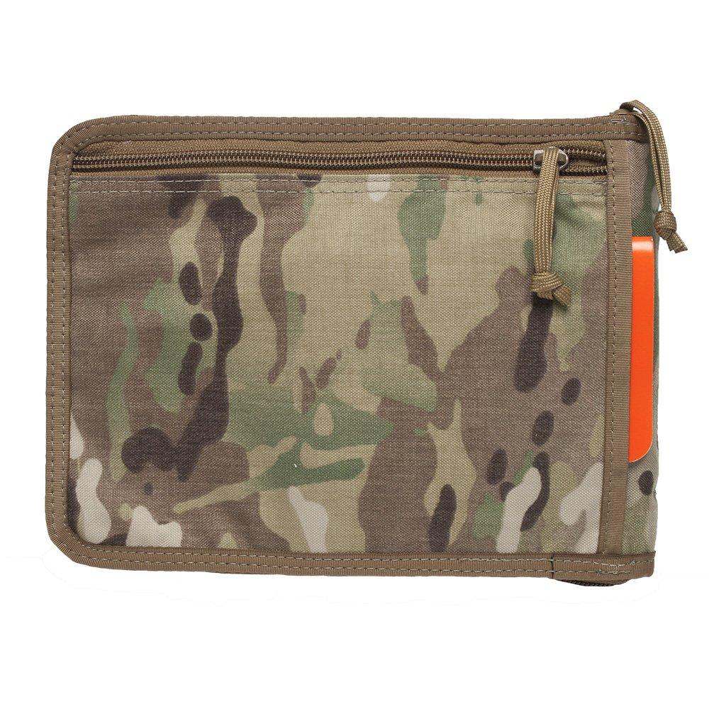 Snipers Data Cover System - Image 19