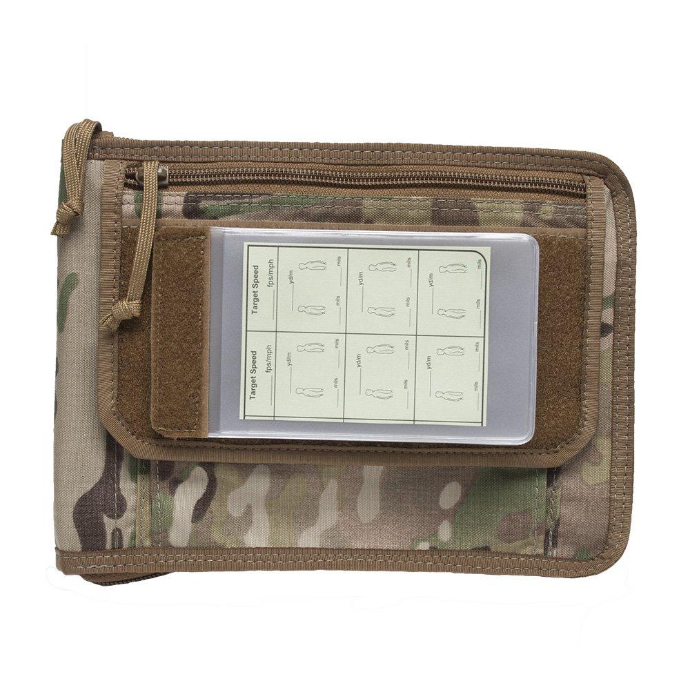 Snipers Data Cover System - Image 3
