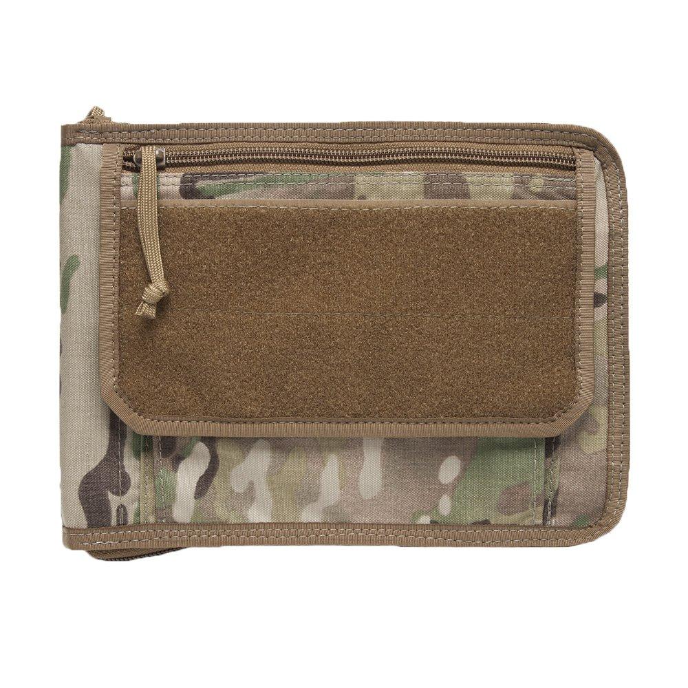 Snipers Data Cover System - Image 6