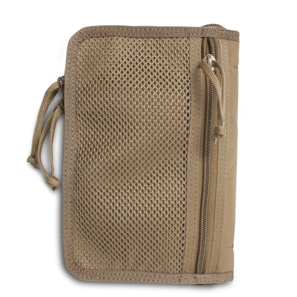 Tactical Field Wallet - Image 11