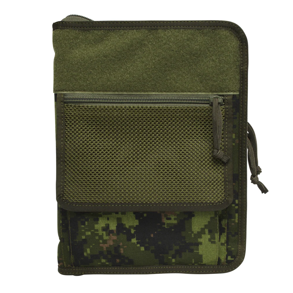 Tactical Leaderbook Cover System - Image 14