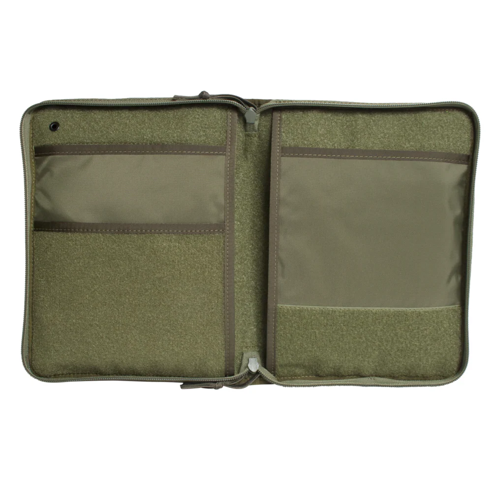 Tactical Leaderbook Cover System - Image 16
