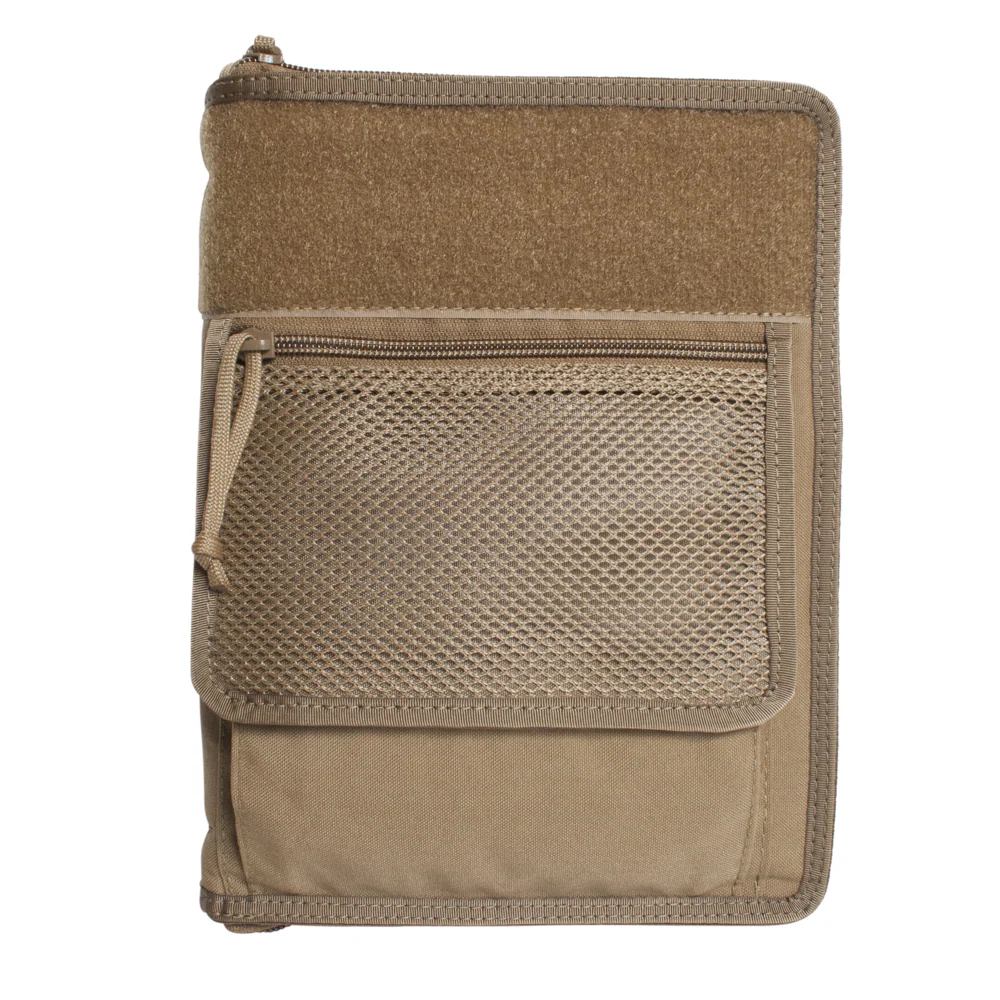 Tactical Leaderbook Cover System - Image 20