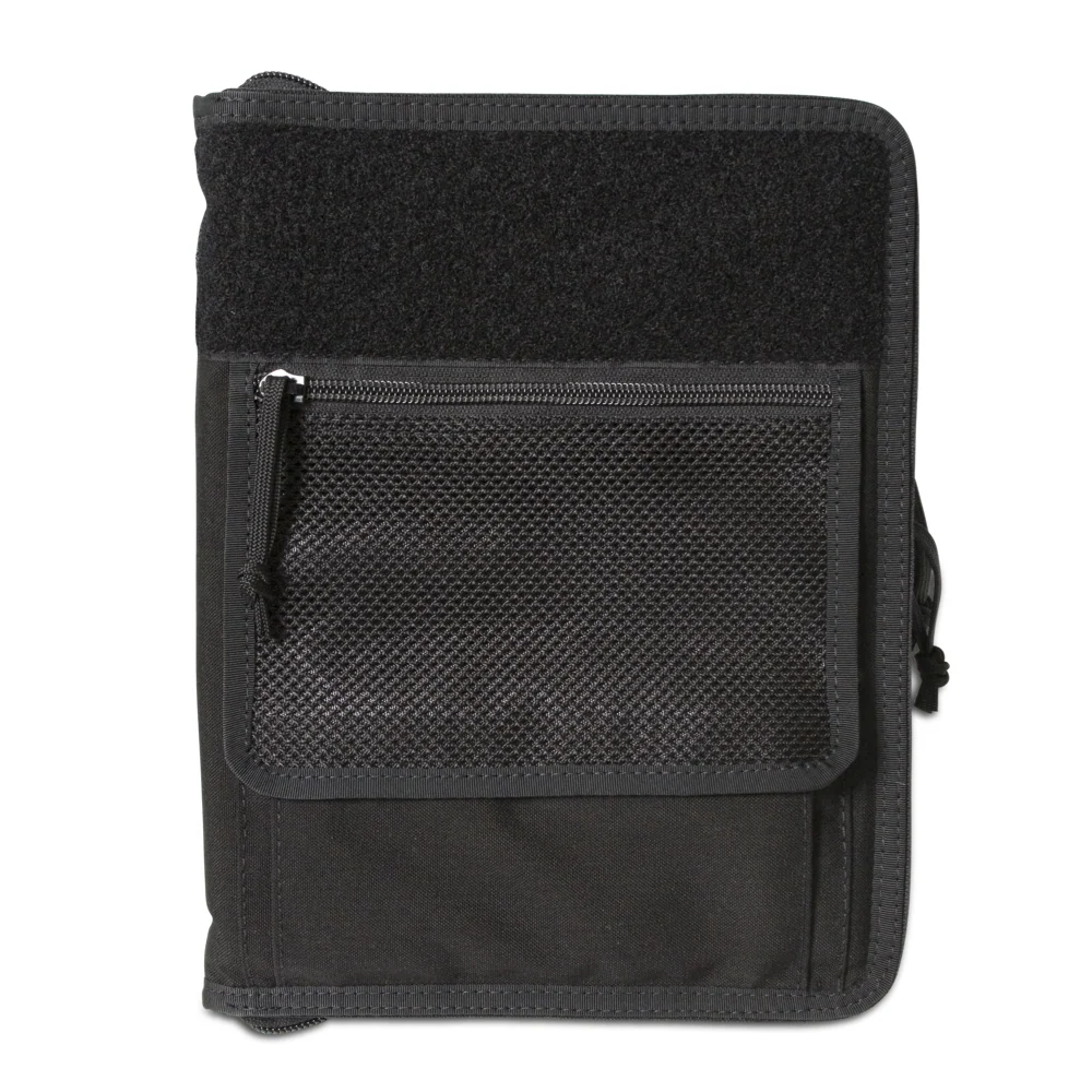 Tactical Leaderbook Cover System - Image 7