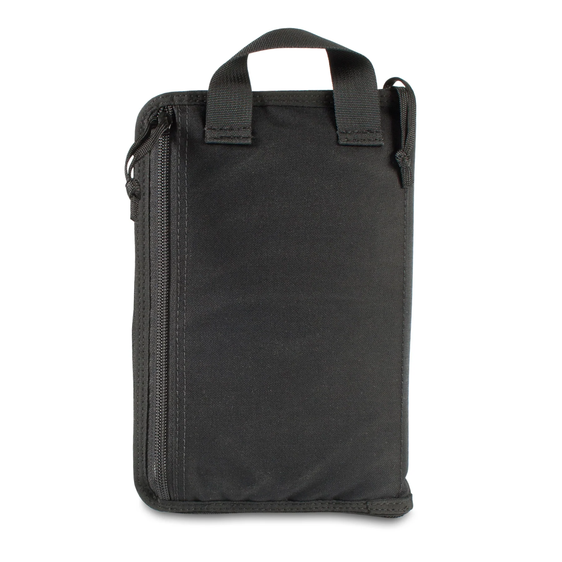Tactical Mini iPad Cover System - Image 10