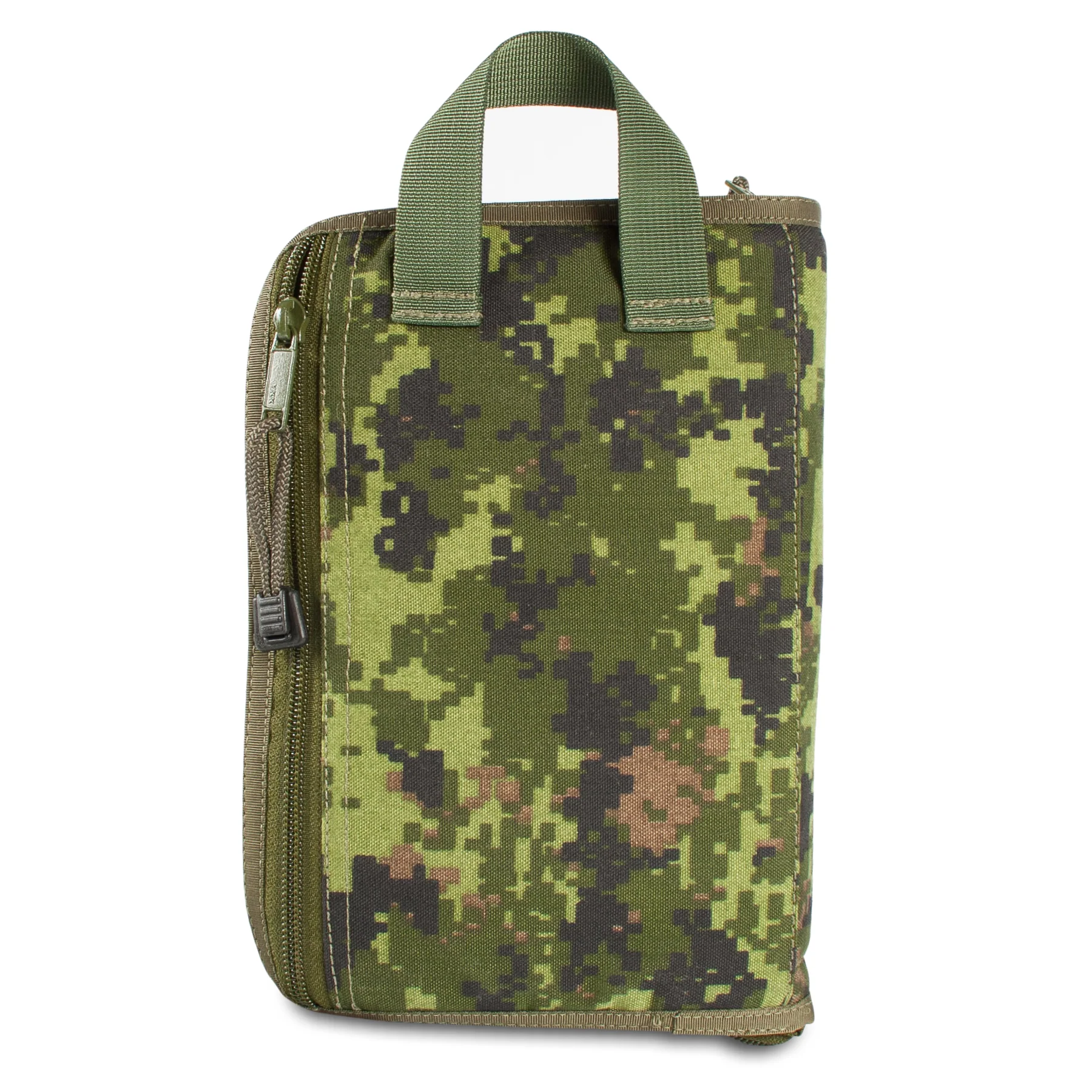 Tactical Mini iPad Cover System - Image 15