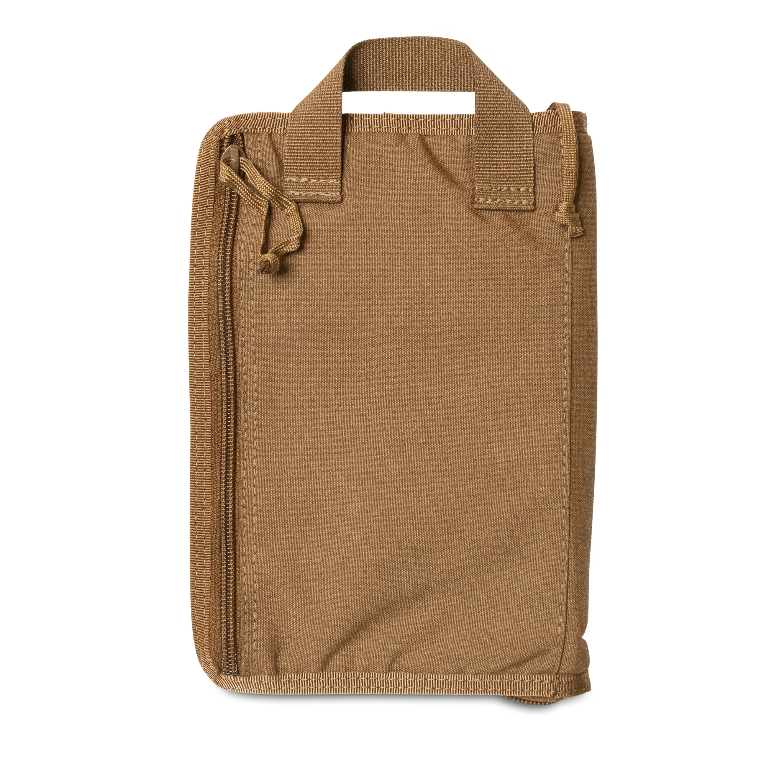 Tactical Mini iPad Cover System - Image 5