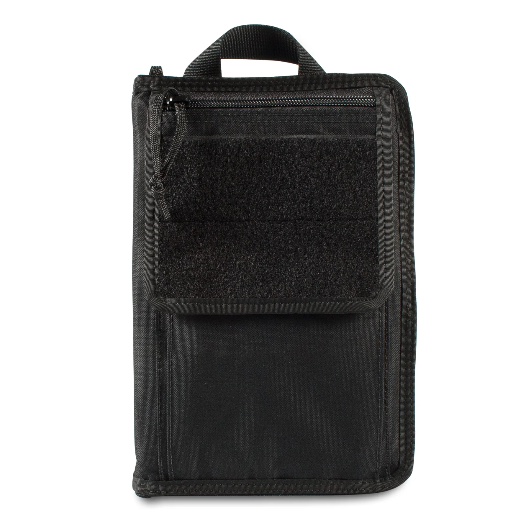 Tactical Mini iPad Cover System - Image 8
