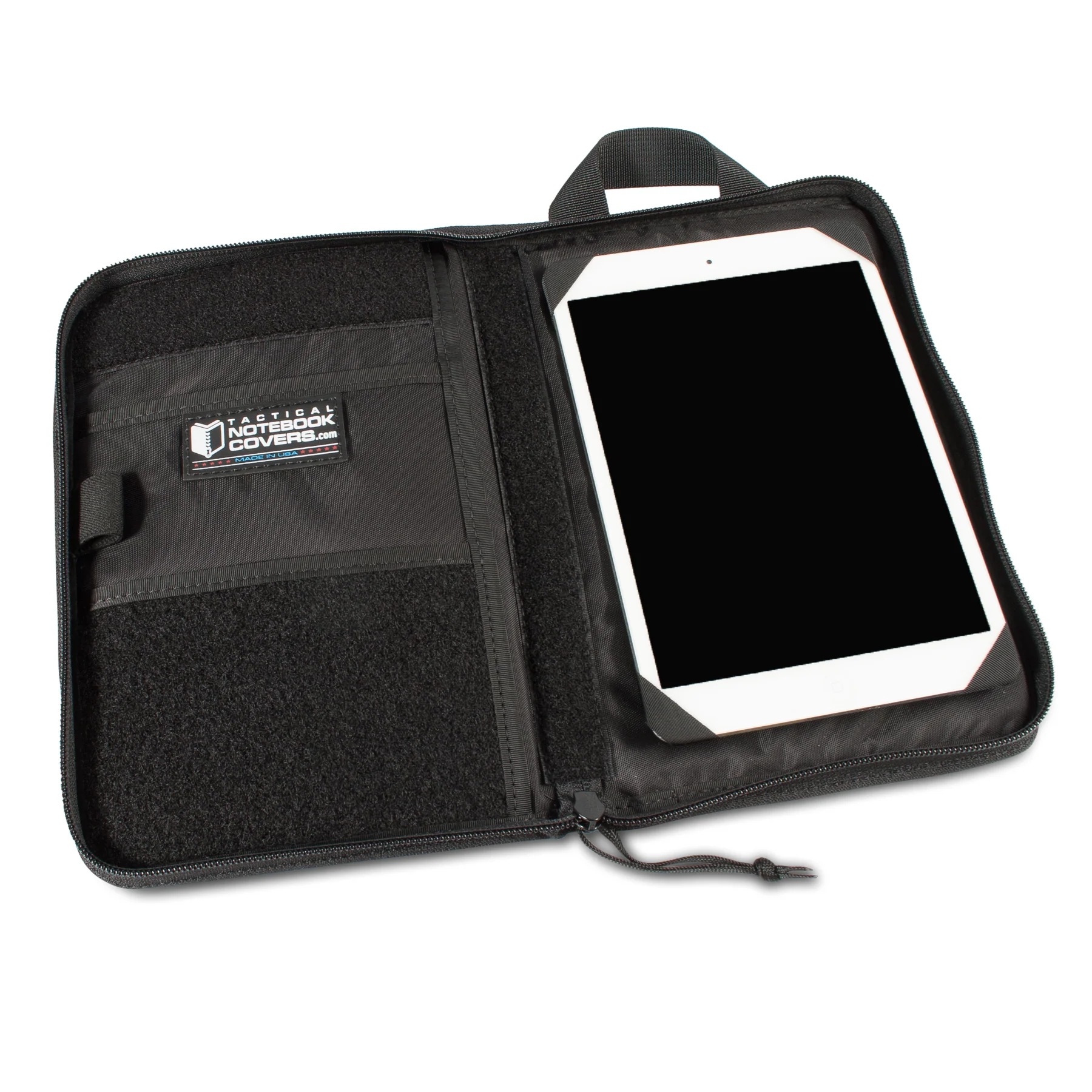 Tactical Mini iPad Cover System - Image 9