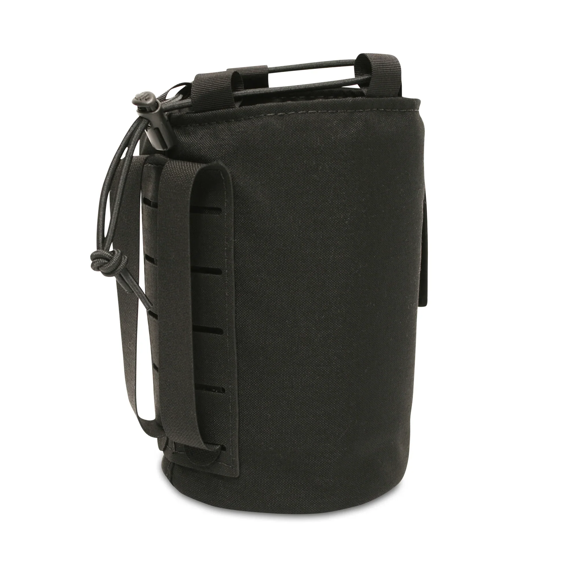 Tactical Nalgene Pouch - Image 10