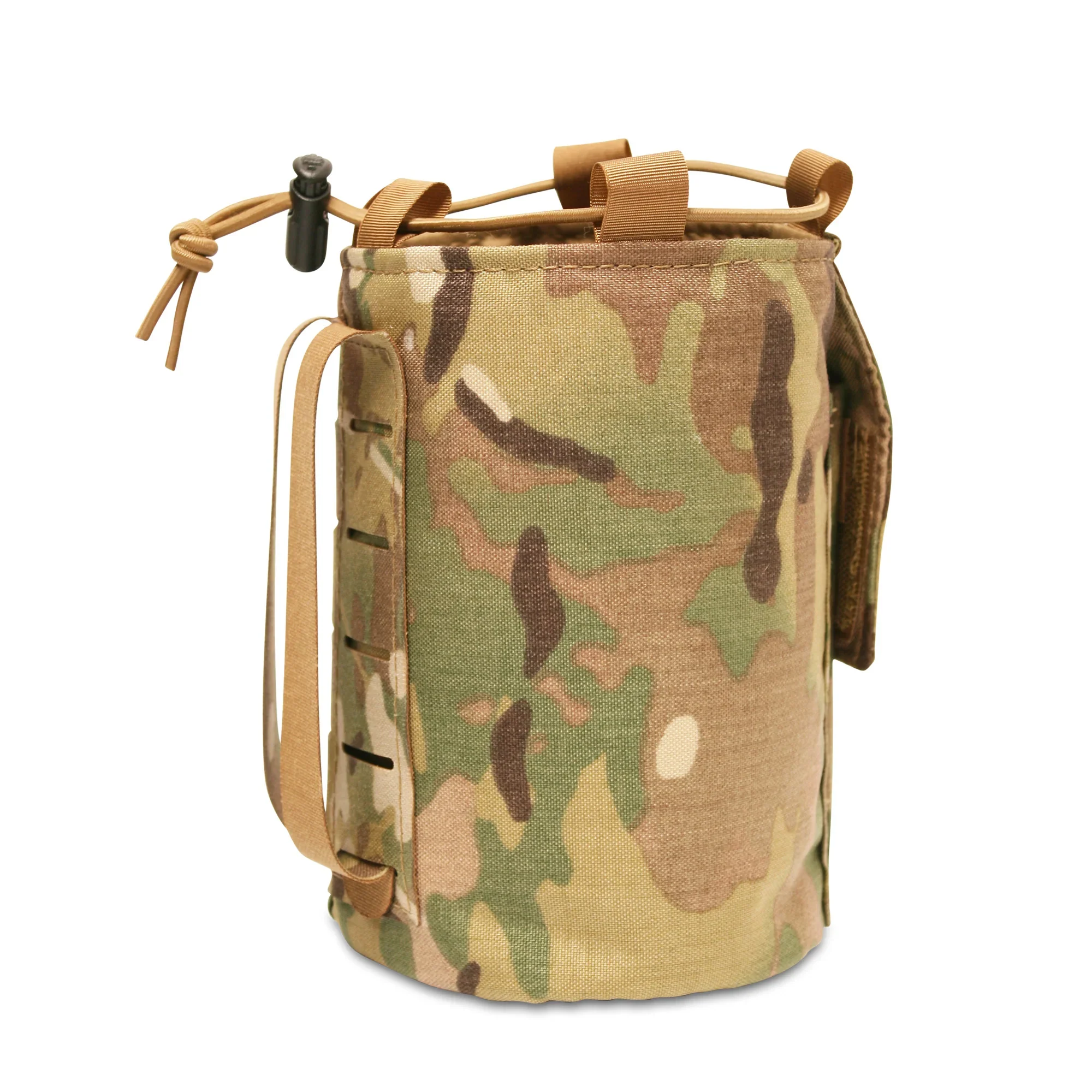 Tactical Nalgene Pouch - Image 5
