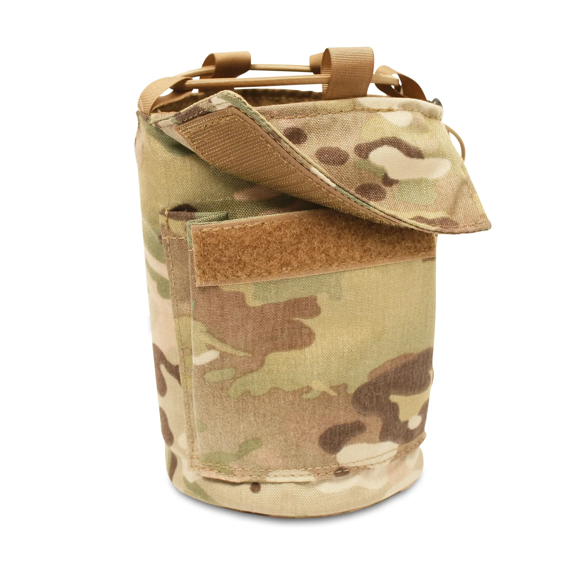 Tactical Nalgene Pouch - Image 6
