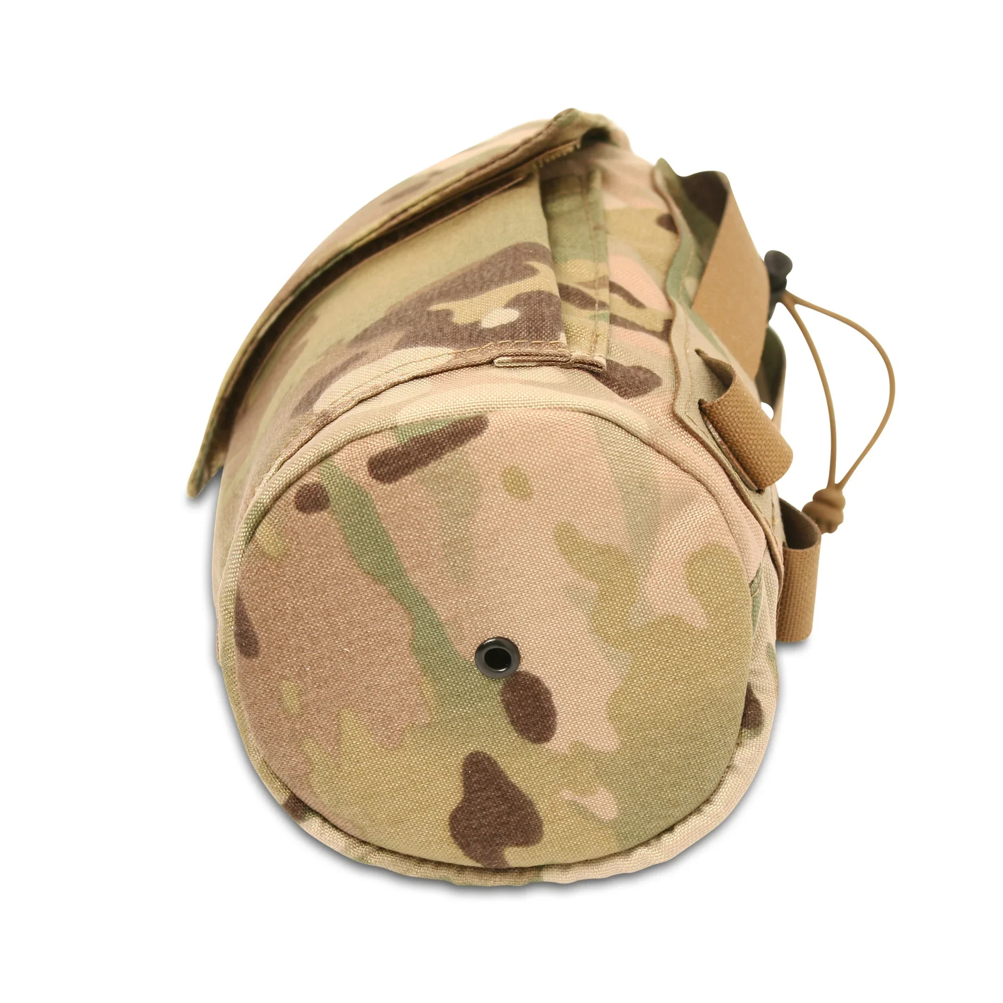 Tactical Nalgene Pouch - Image 7