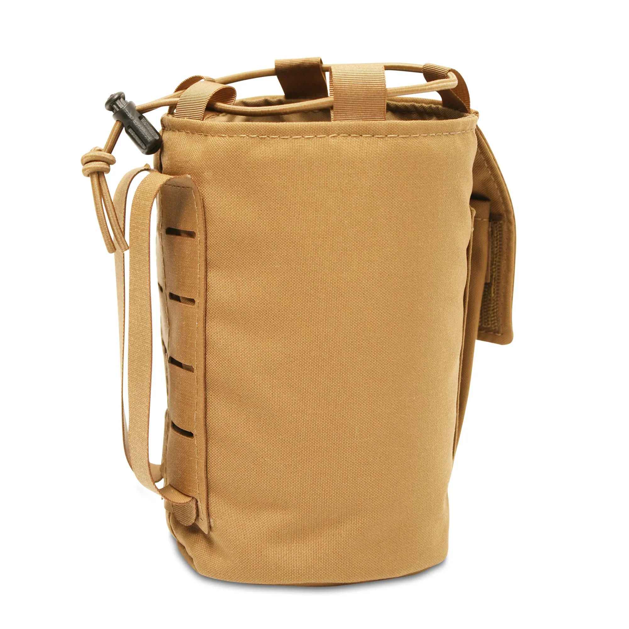 Tactical Nalgene Pouch - Image 8