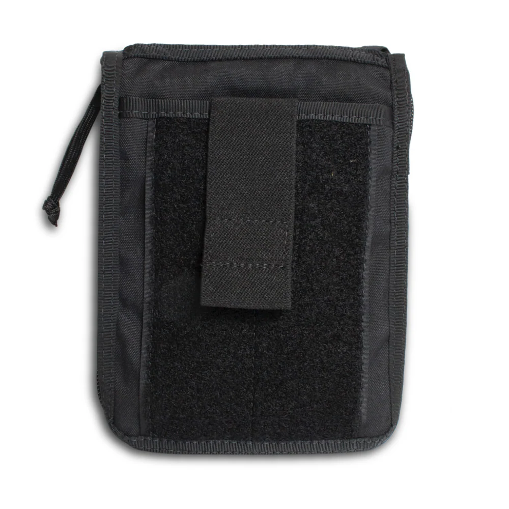 Tactical Notebook Cover - Image 11