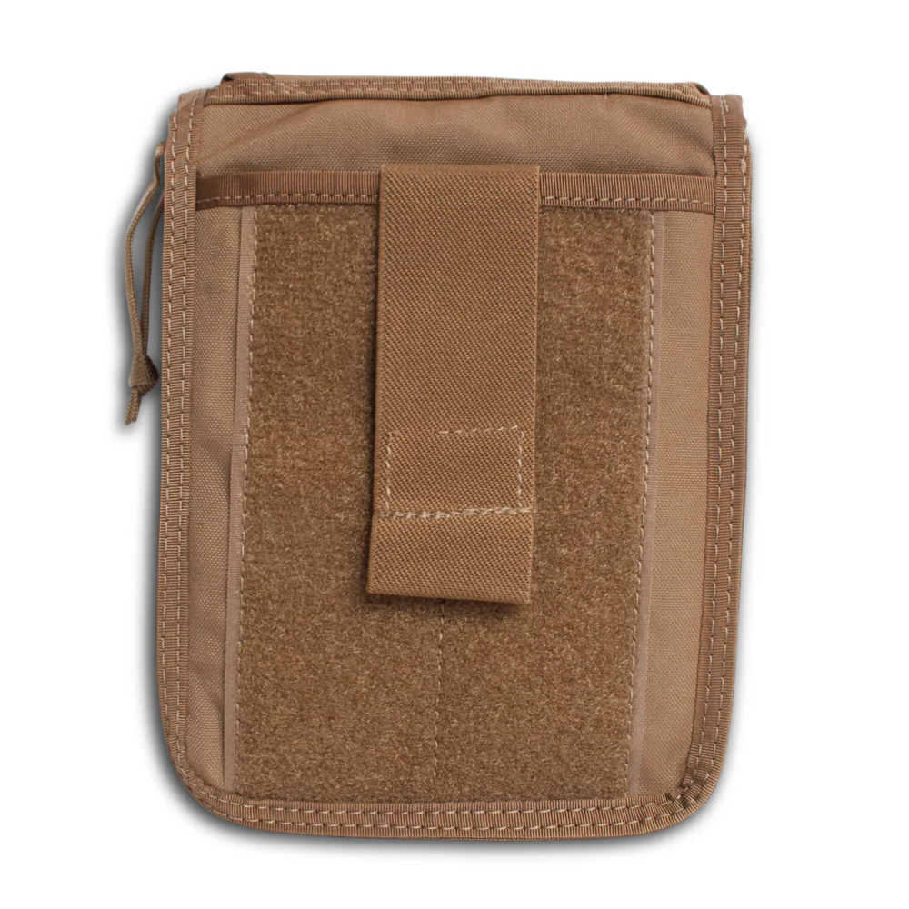 Tactical Notebook Cover - Image 15